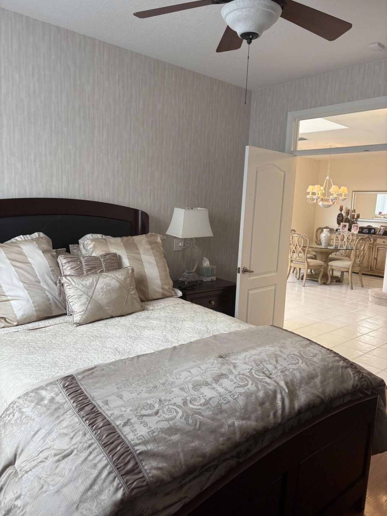 927 Augusta Pointe Drive, Palm Beach Gardens, FL 33418 Photo