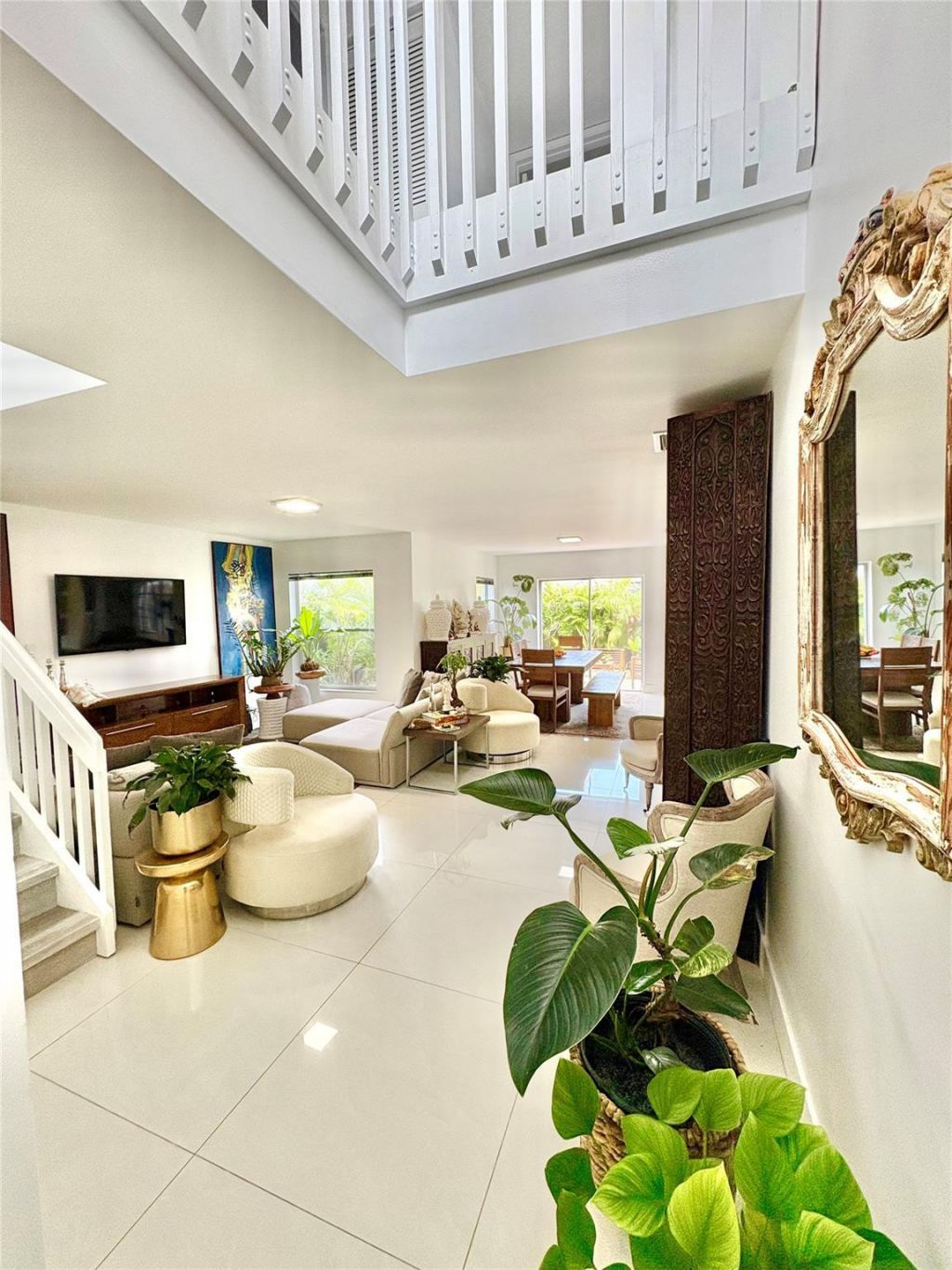 4832 Grapevine Way, Davie, FL 33331 Main Photo