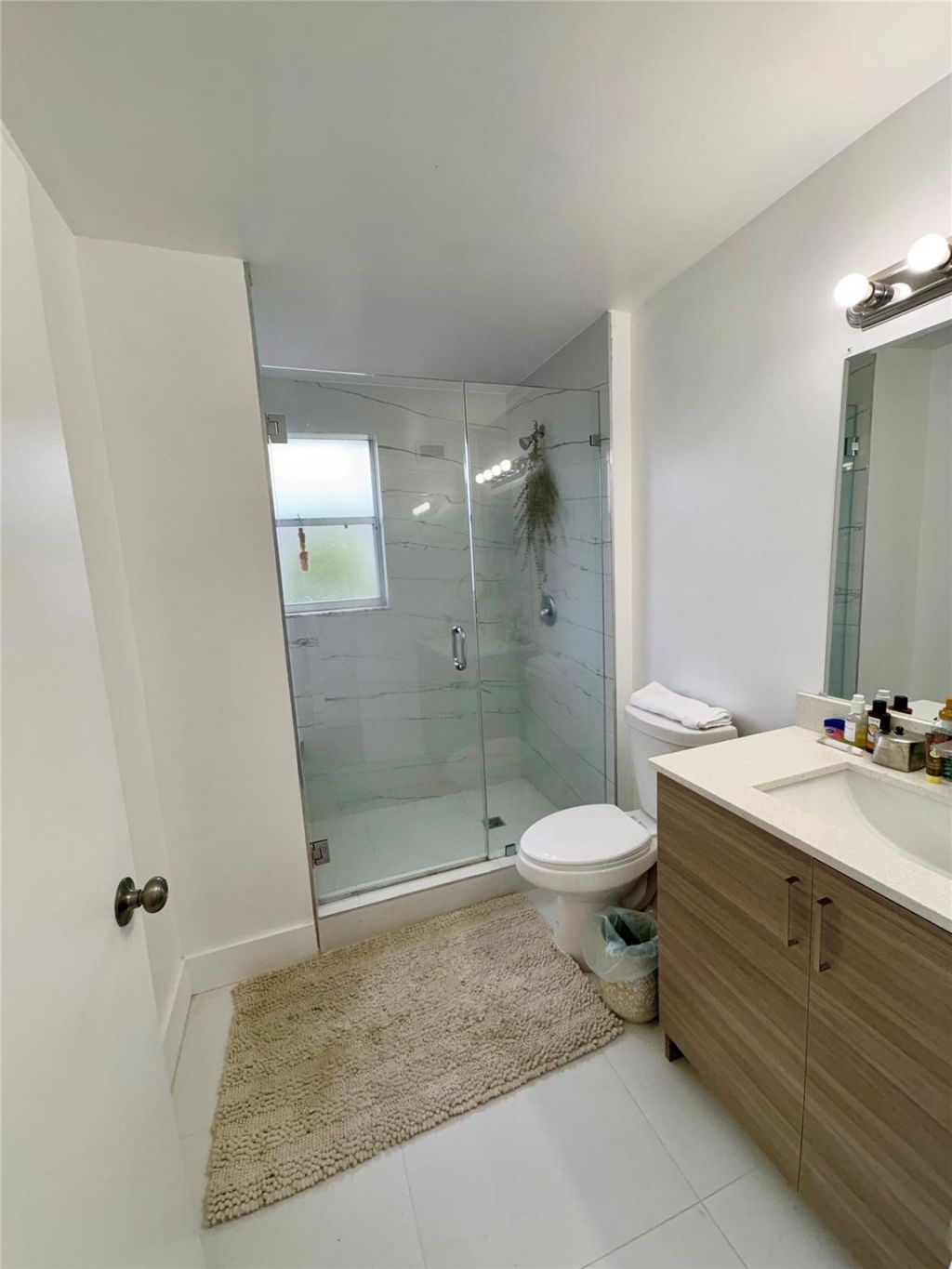 4832 Grapevine Way, Davie, FL 33331 Photo