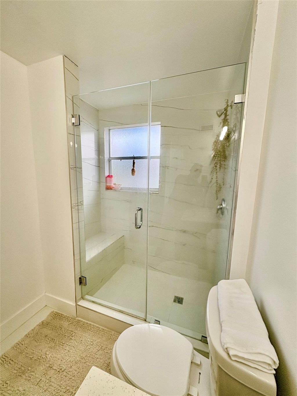 4832 Grapevine Way, Davie, FL 33331 Photo