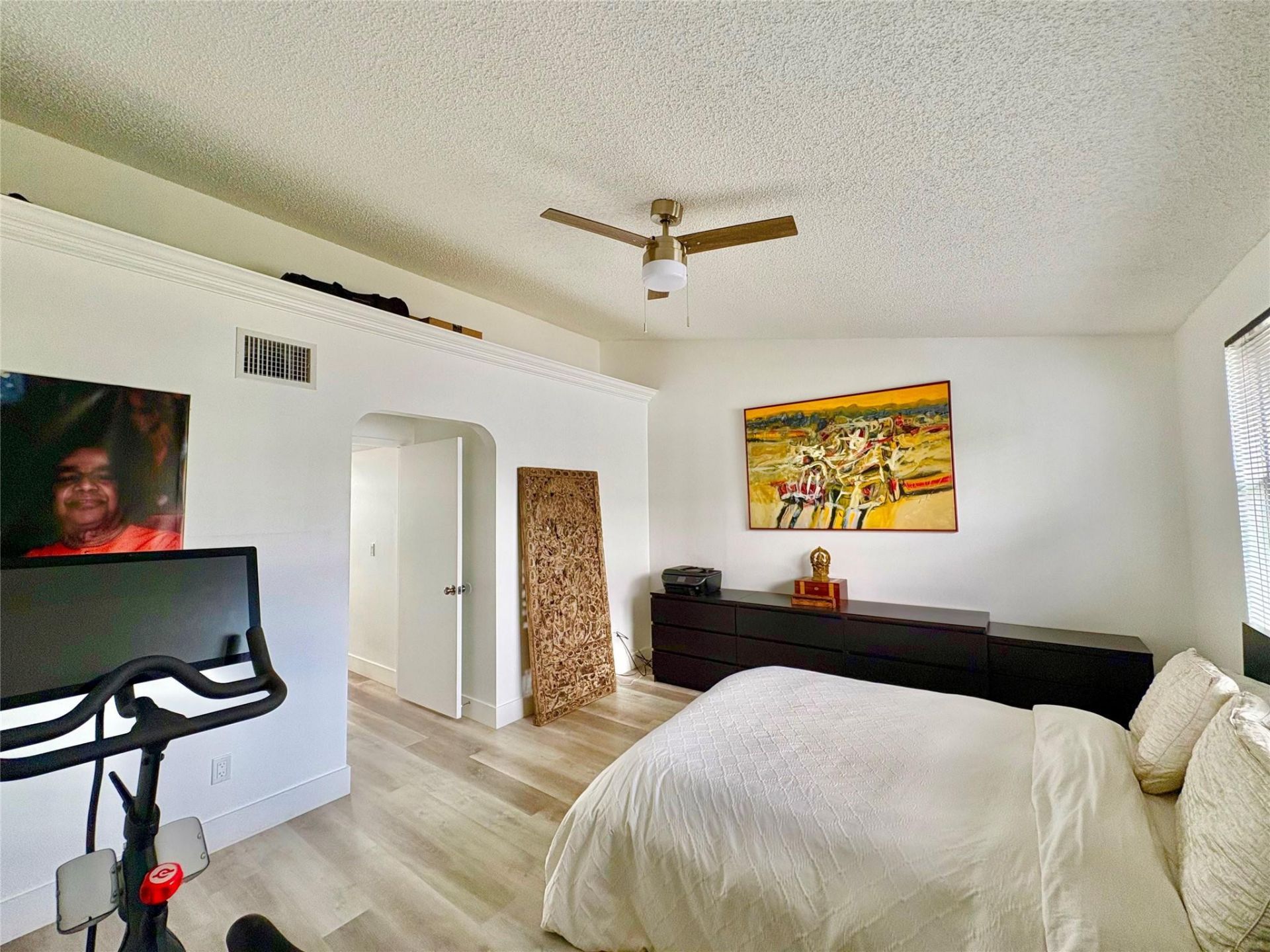 4832 Grapevine Way, Davie, FL 33331 Photo