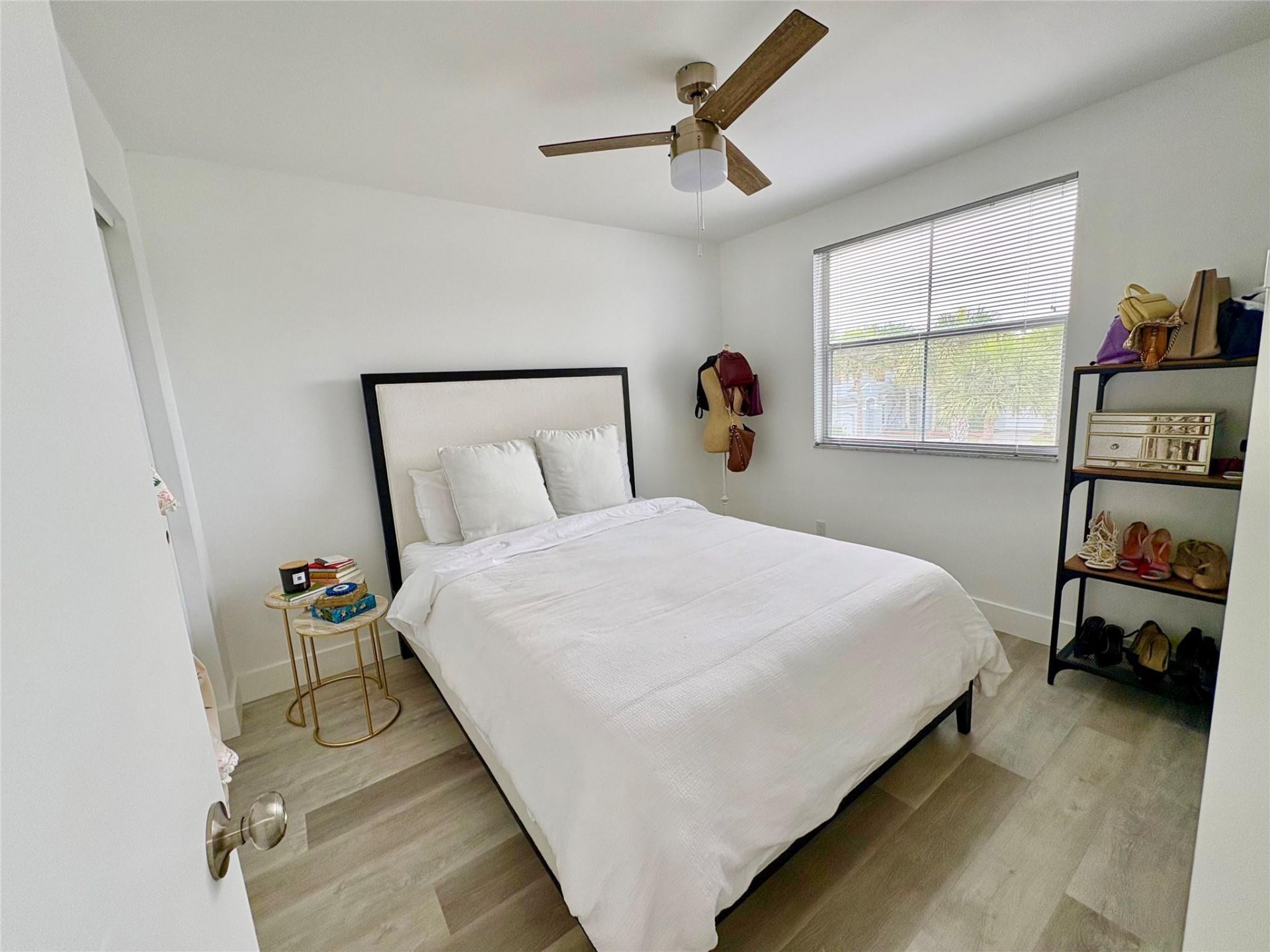 4832 Grapevine Way, Davie, FL 33331 Photo