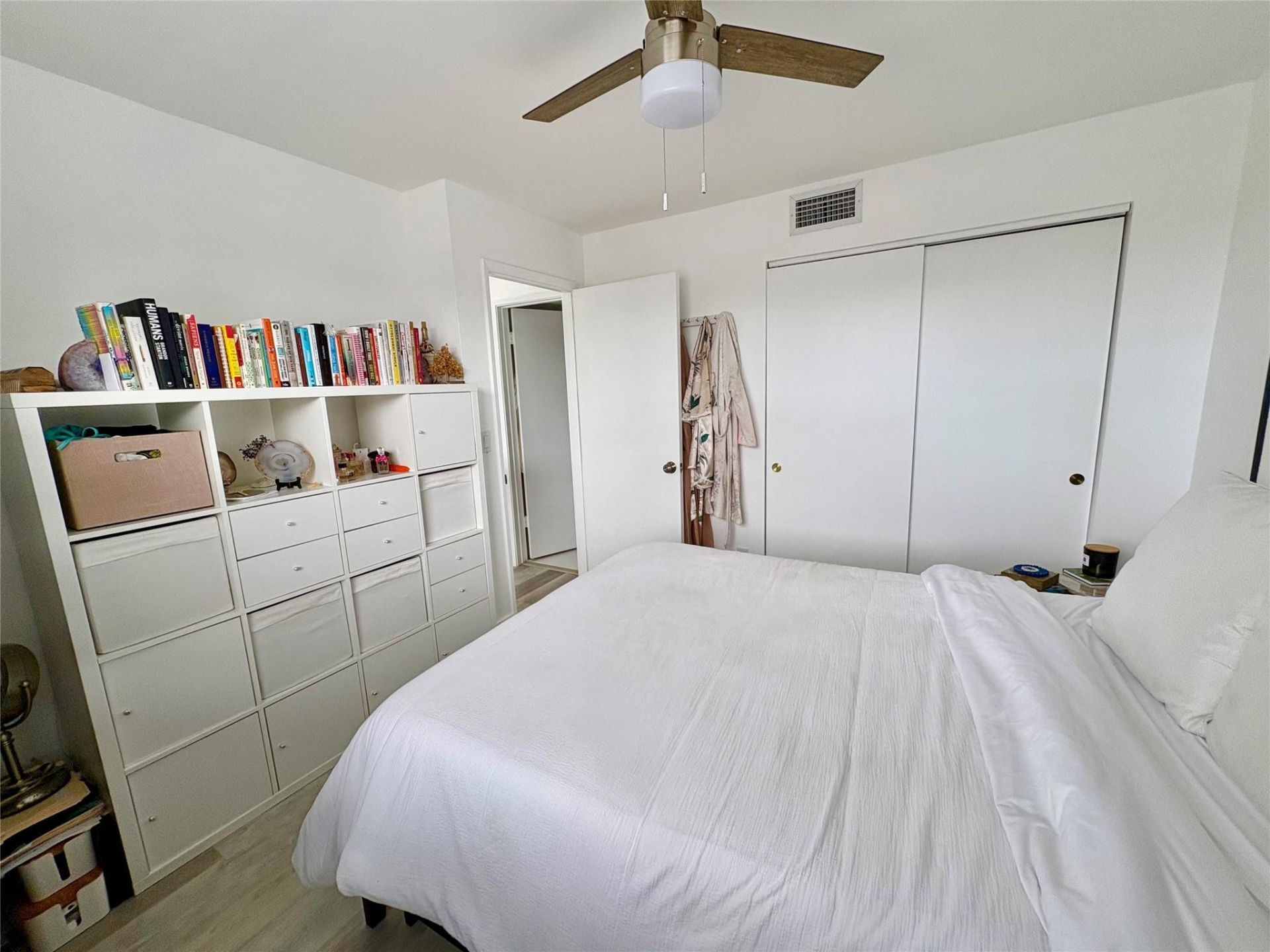 4832 Grapevine Way, Davie, FL 33331 Photo