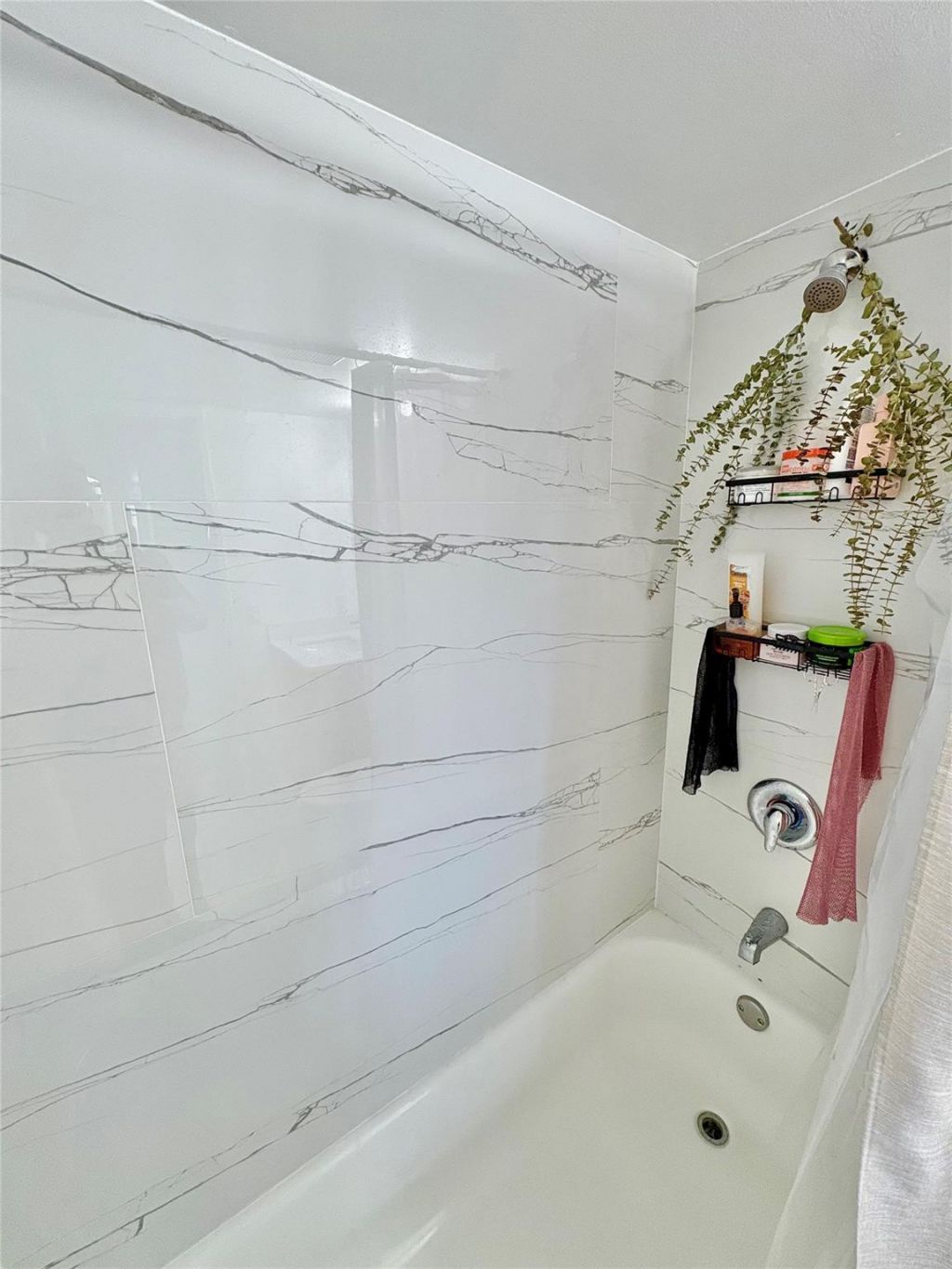 4832 Grapevine Way, Davie, FL 33331 Photo