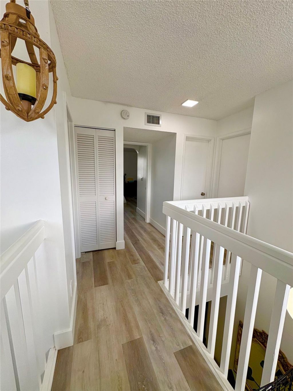 4832 Grapevine Way, Davie, FL 33331 Photo