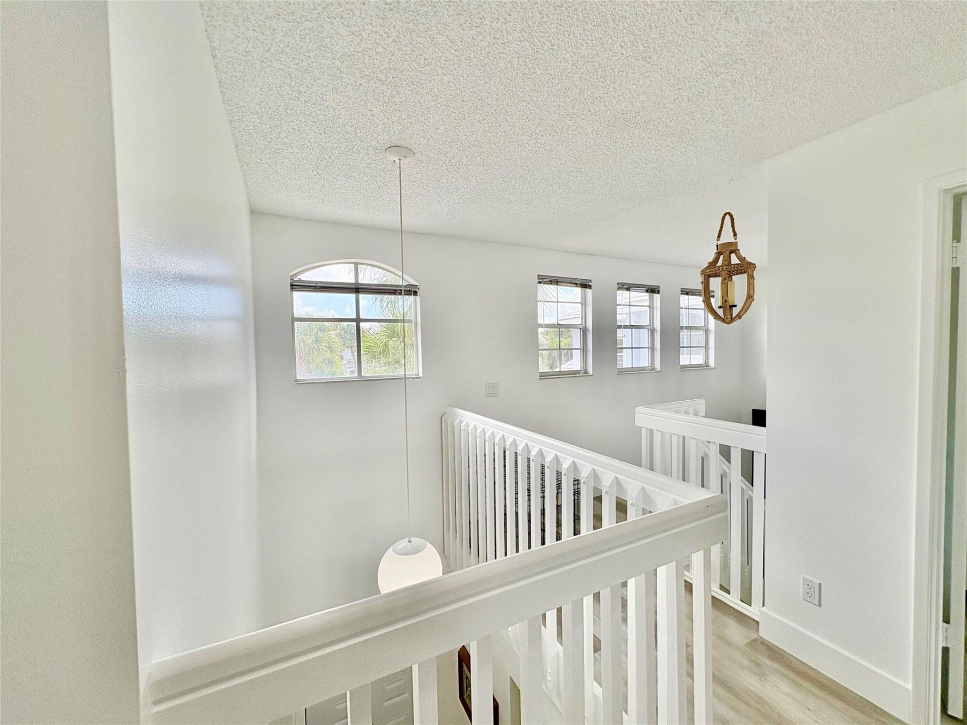 4832 Grapevine Way, Davie, FL 33331 Photo