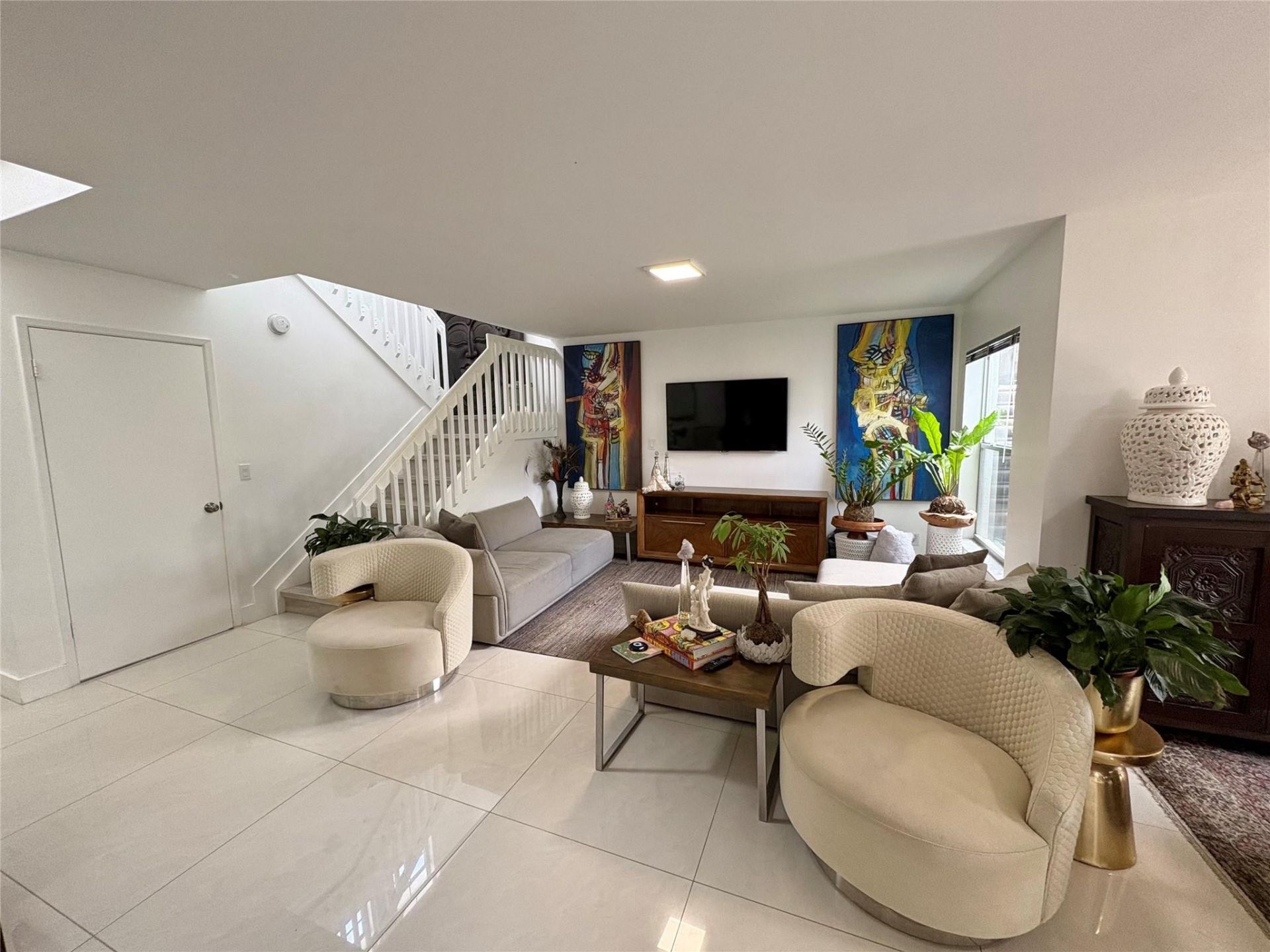 4832 Grapevine Way, Davie, FL 33331 Photo