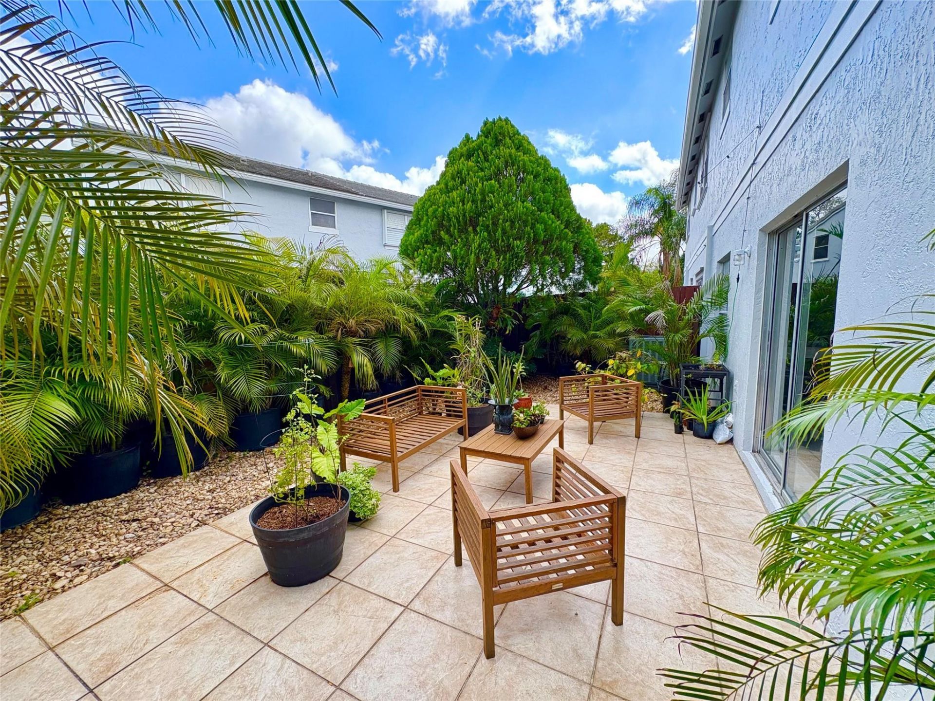 4832 Grapevine Way, Davie, FL 33331 Photo