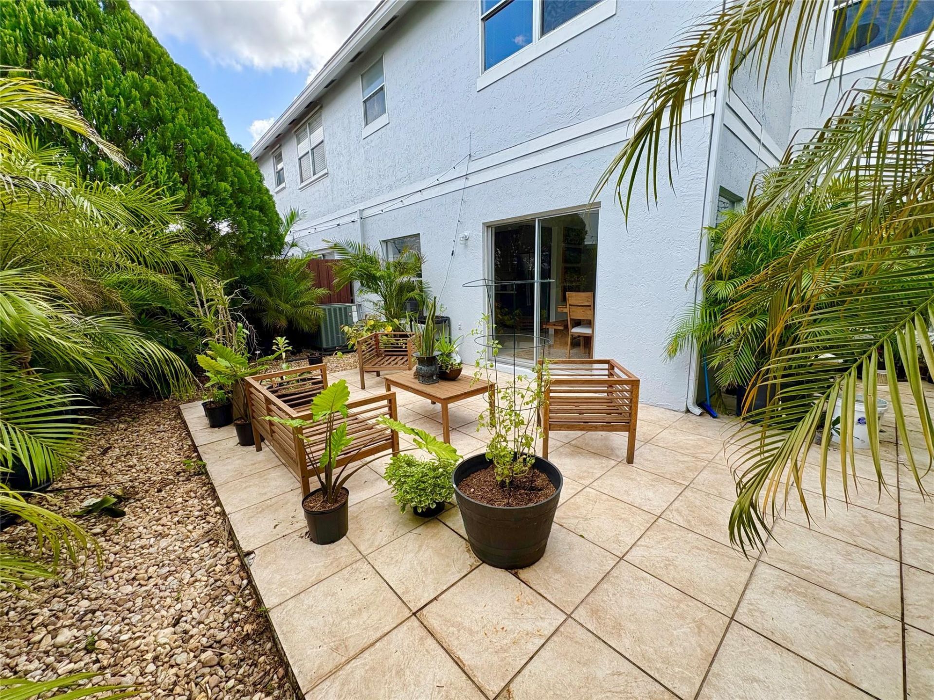 4832 Grapevine Way, Davie, FL 33331 Photo