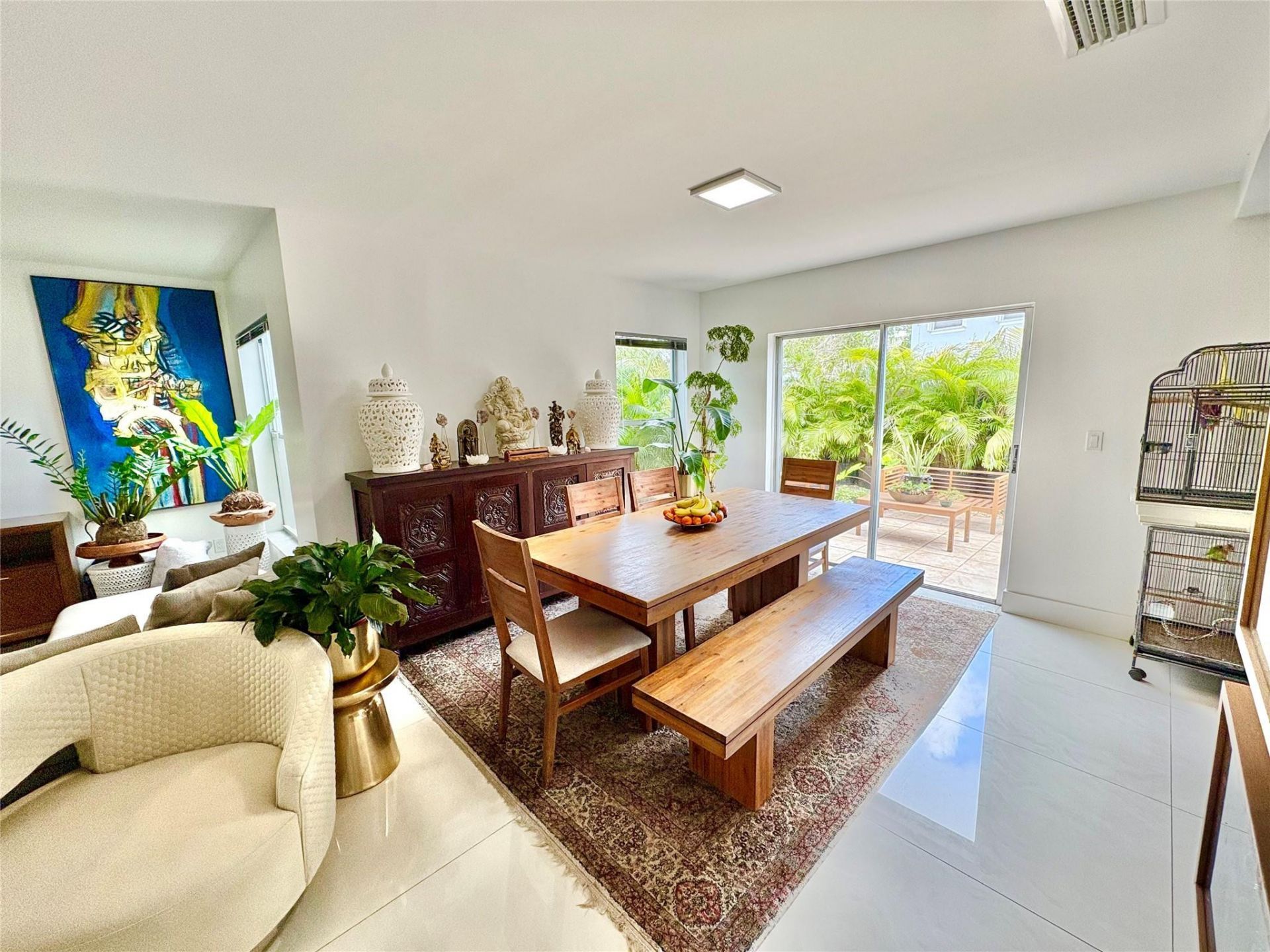 4832 Grapevine Way, Davie, FL 33331 Photo