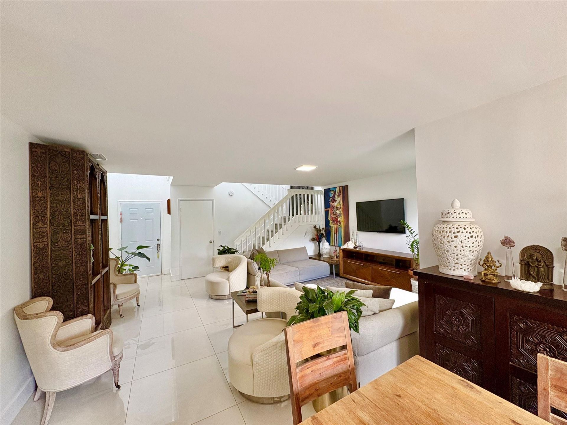 4832 Grapevine Way, Davie, FL 33331 Photo