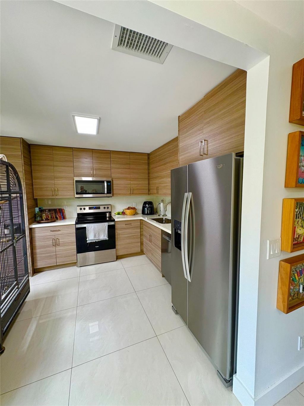 4832 Grapevine Way, Davie, FL 33331 Photo