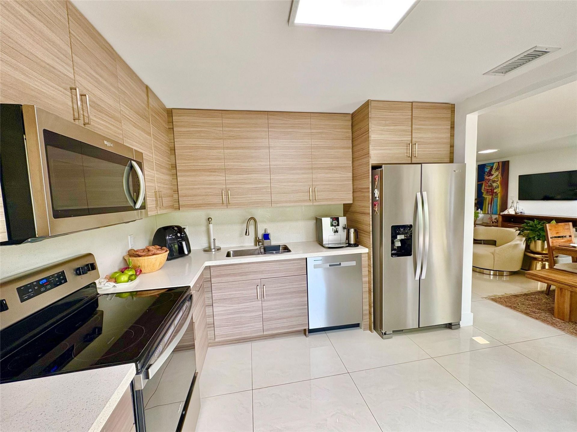 4832 Grapevine Way, Davie, FL 33331 Photo