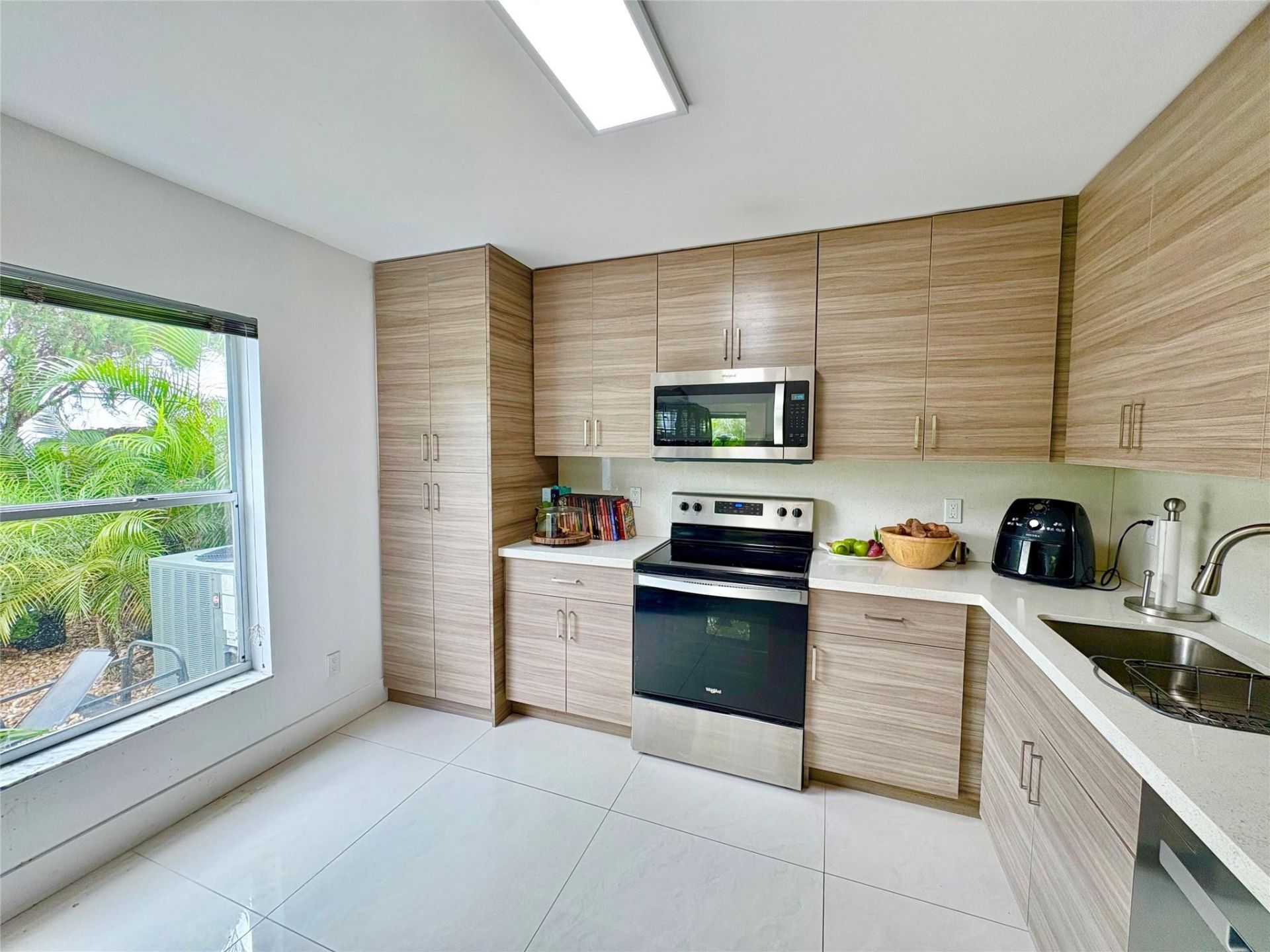 4832 Grapevine Way, Davie, FL 33331 Photo