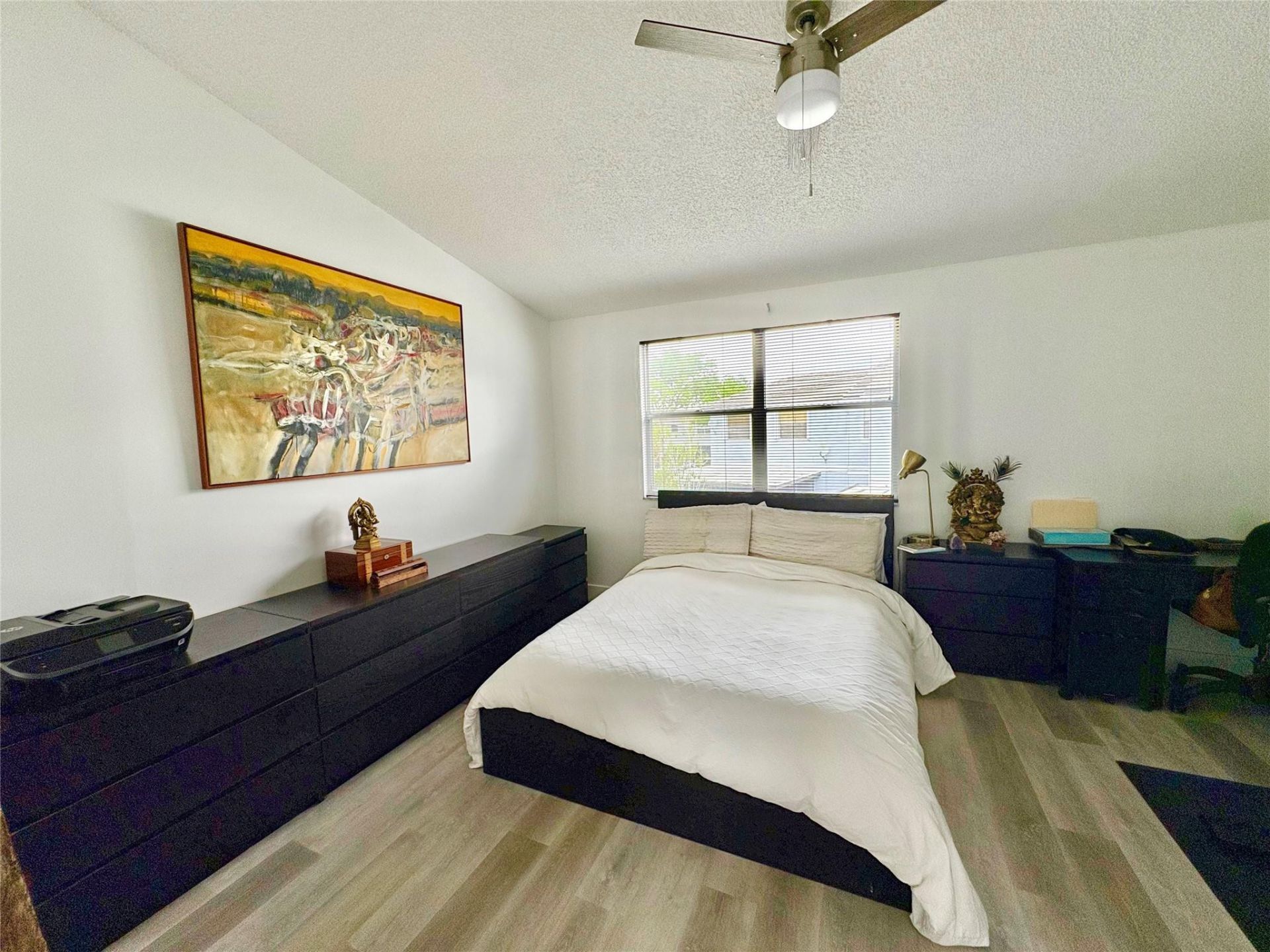 4832 Grapevine Way, Davie, FL 33331 Photo