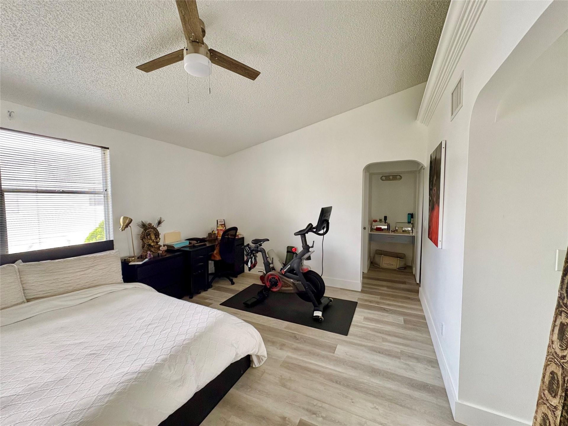 4832 Grapevine Way, Davie, FL 33331 Photo