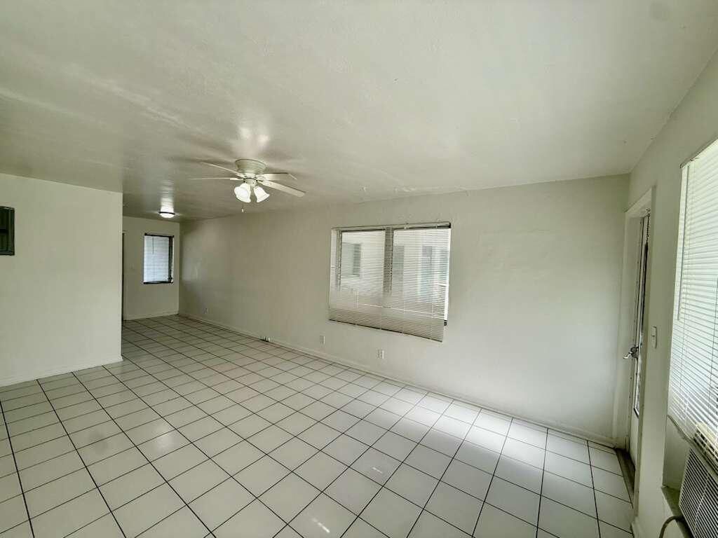 1251 W River Drive, Unit 4, Margate, FL 33063 Photo