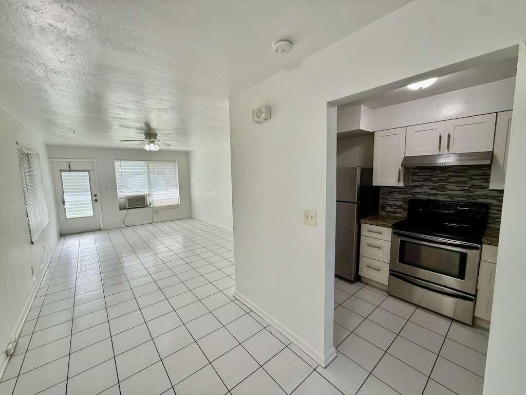 1251 W River Drive, Unit 4, Margate, FL 33063 Photo