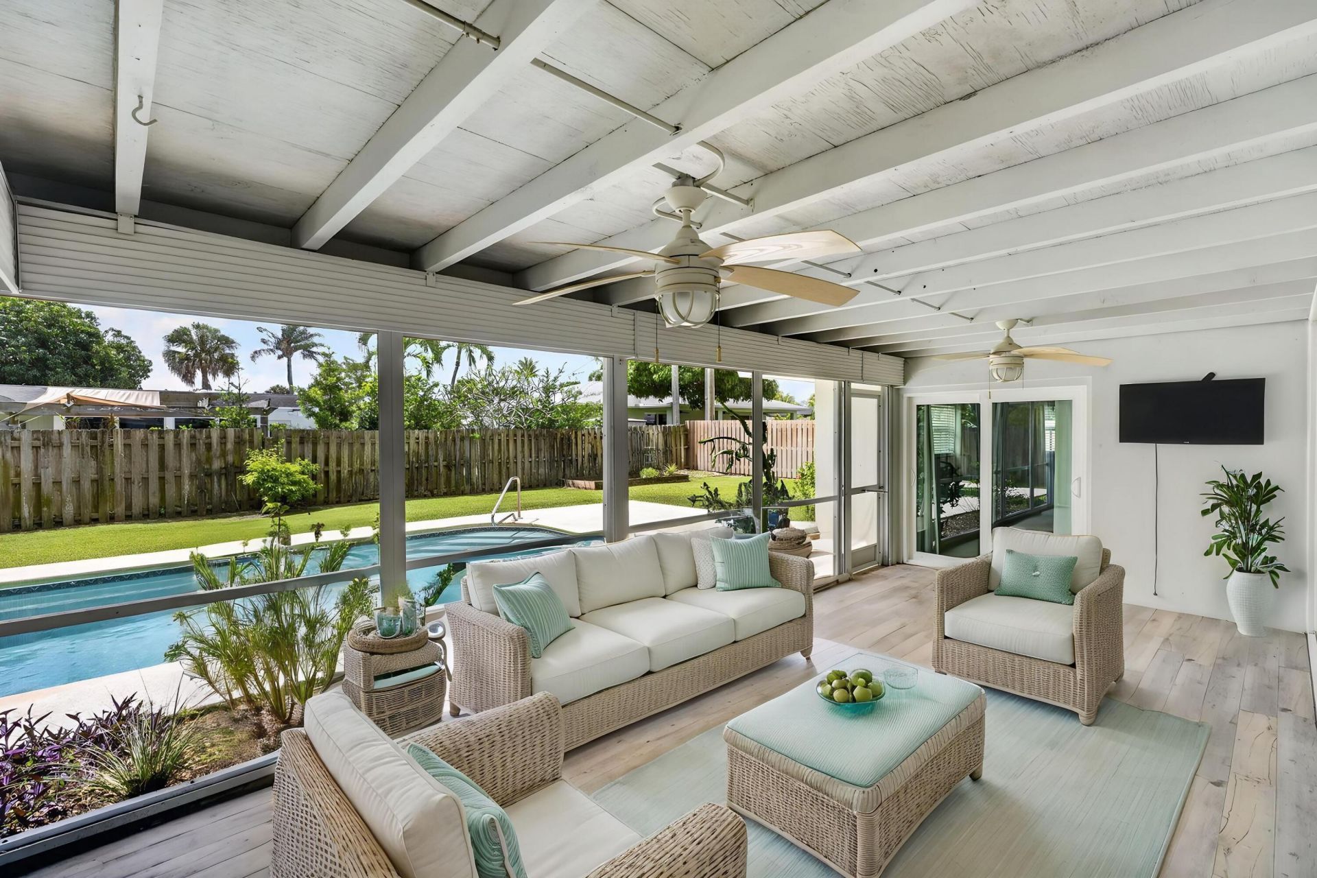 3856 Lighthouse Drive, Palm Beach Gardens, FL 33410 Photo