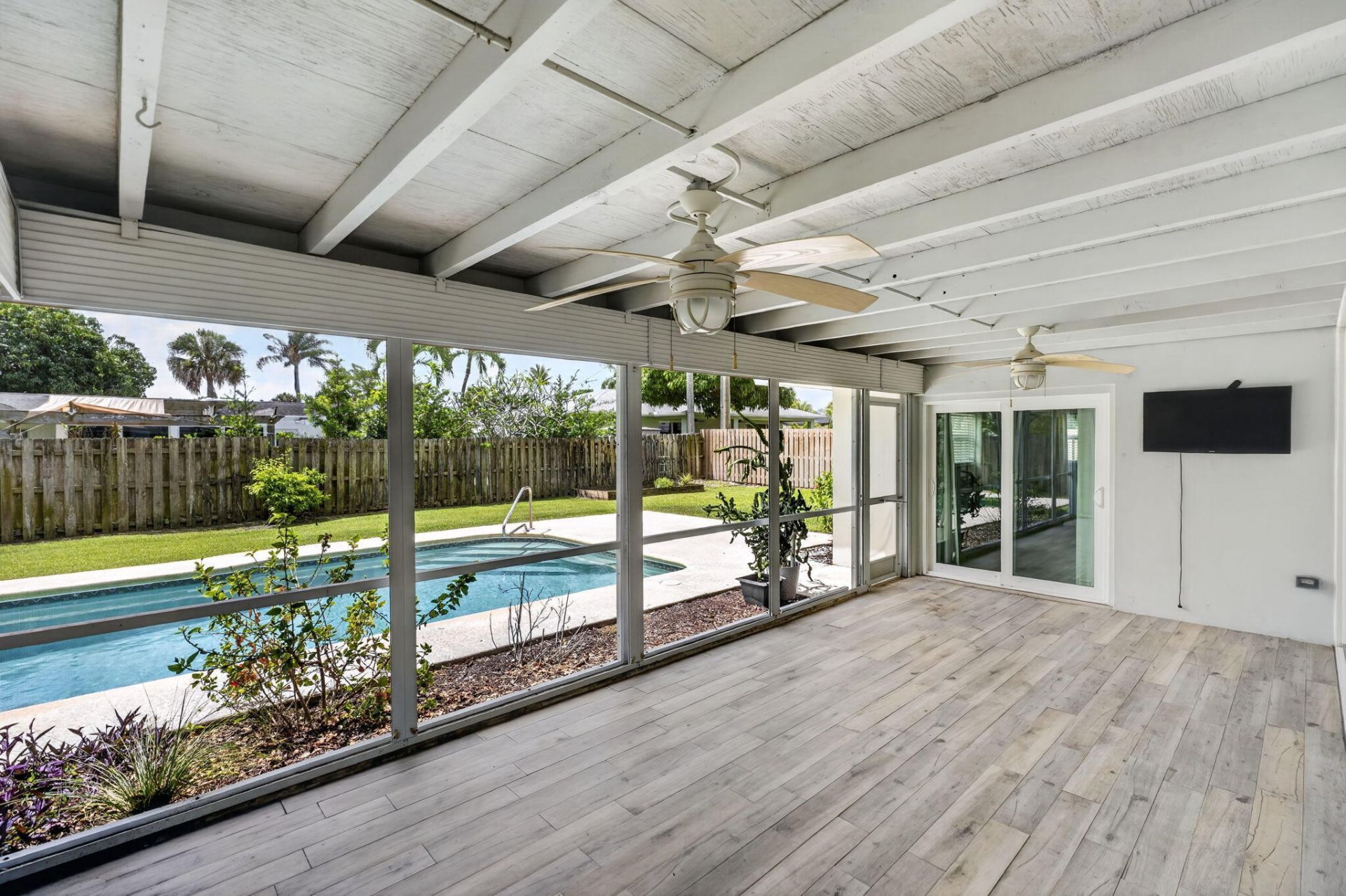 3856 Lighthouse Drive, Palm Beach Gardens, FL 33410 Photo