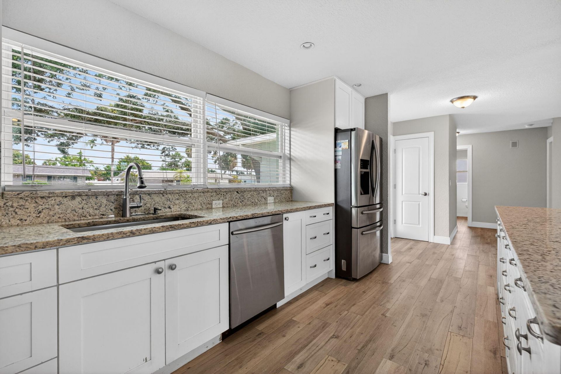 3856 Lighthouse Drive, Palm Beach Gardens, FL 33410 Photo