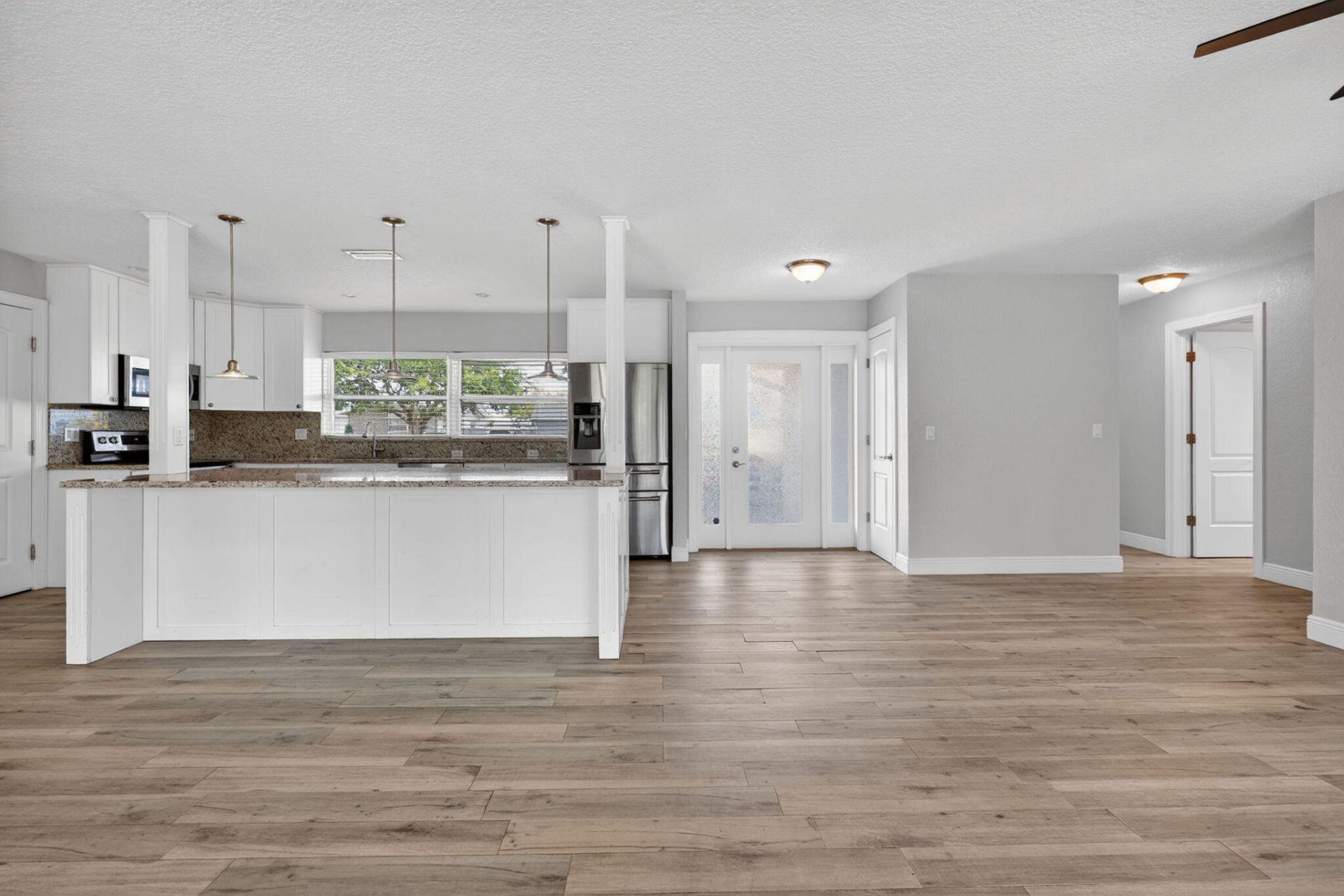 3856 Lighthouse Drive, Palm Beach Gardens, FL 33410 Photo