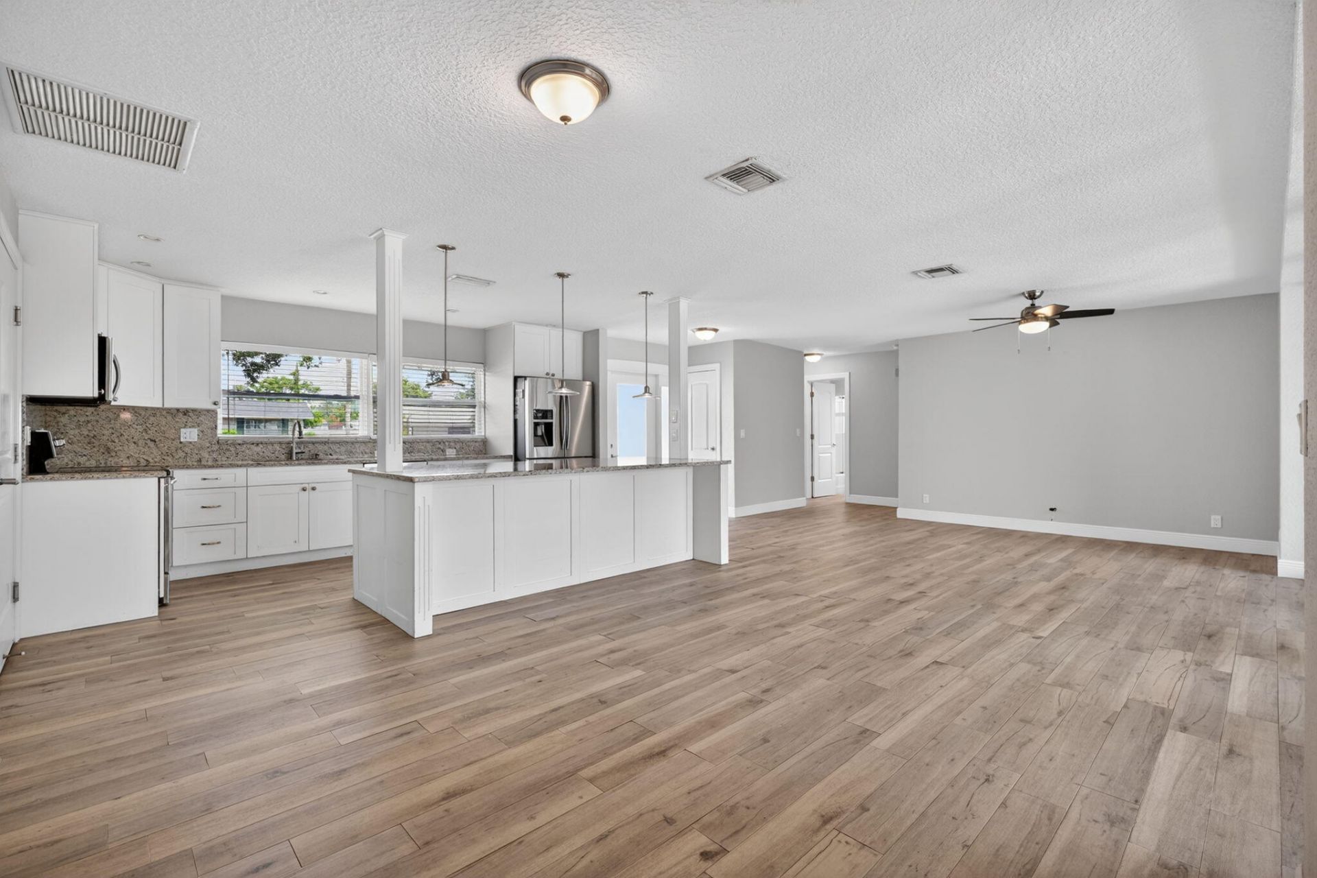 3856 Lighthouse Drive, Palm Beach Gardens, FL 33410 Photo