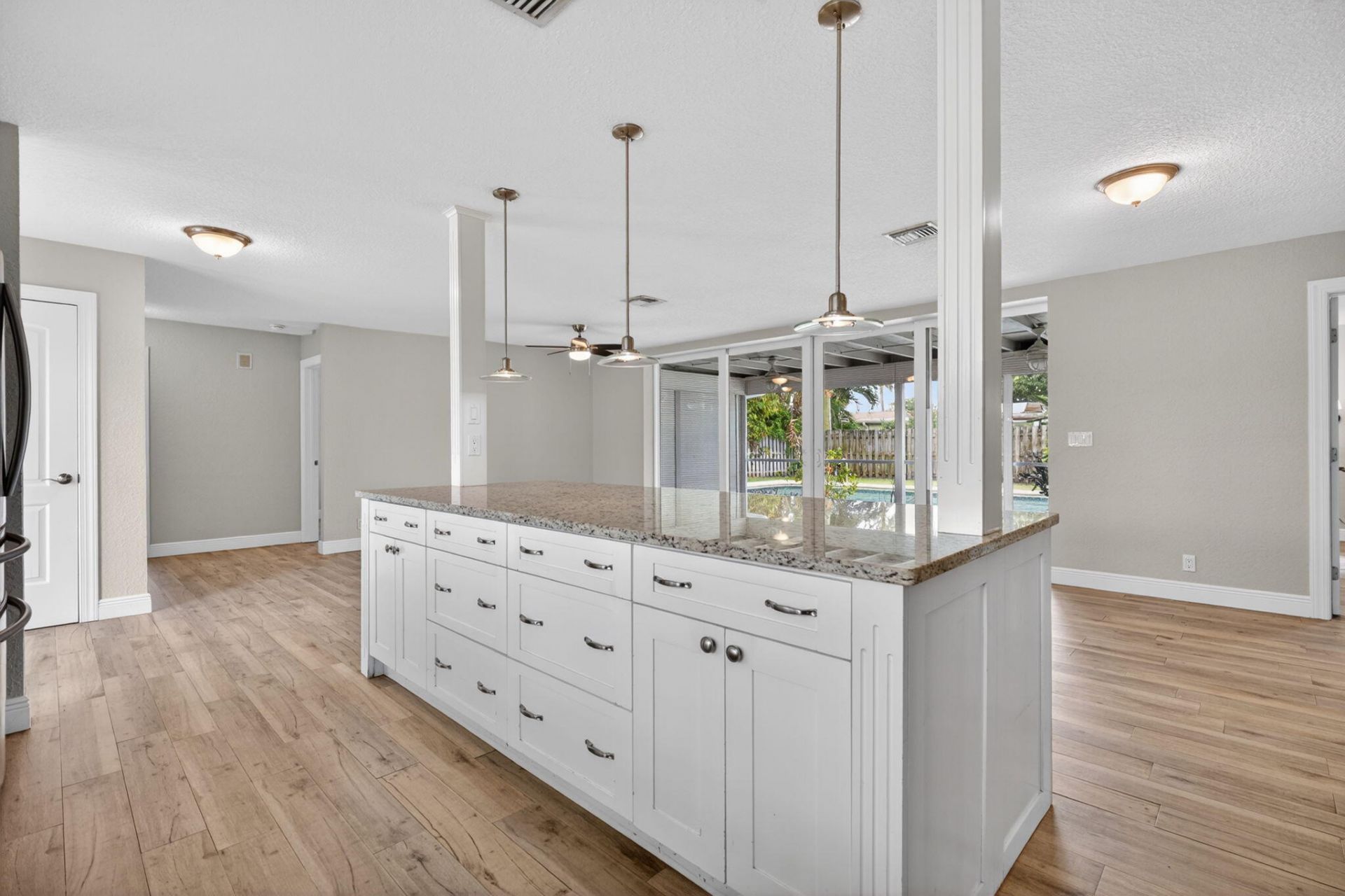 3856 Lighthouse Drive, Palm Beach Gardens, FL 33410 Photo