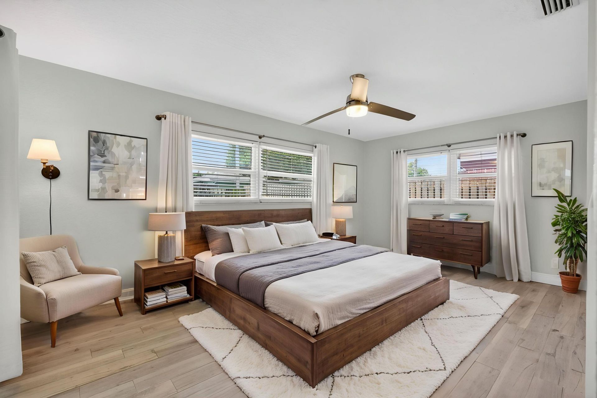 3856 Lighthouse Drive, Palm Beach Gardens, FL 33410 Photo