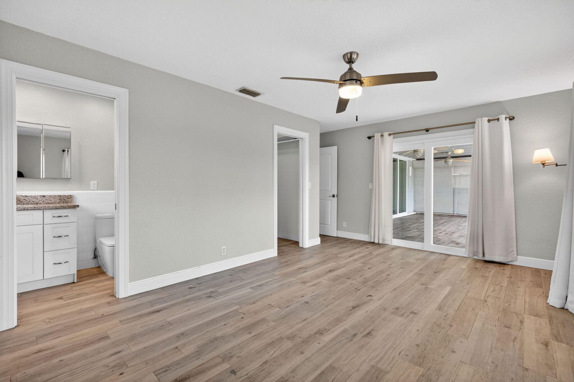 3856 Lighthouse Drive, Palm Beach Gardens, FL 33410 Photo