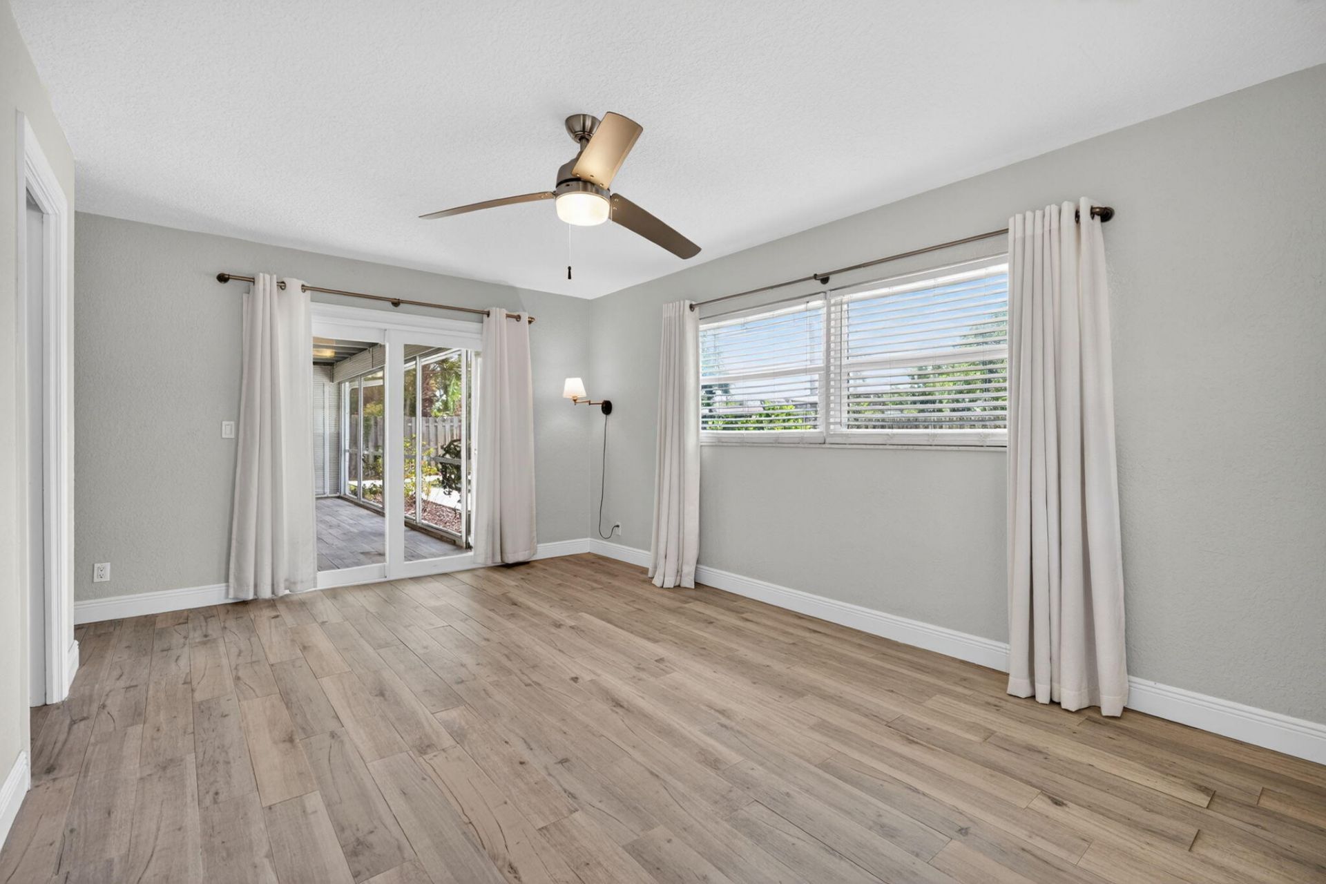 3856 Lighthouse Drive, Palm Beach Gardens, FL 33410 Photo