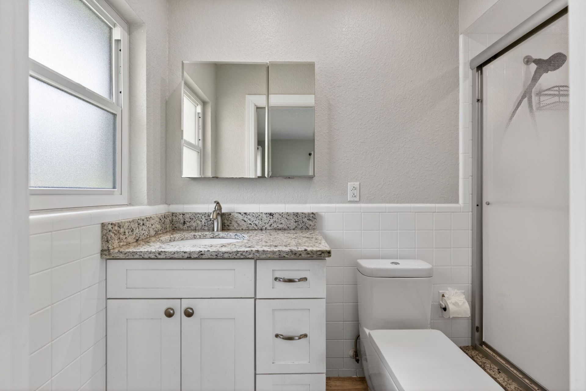 3856 Lighthouse Drive, Palm Beach Gardens, FL 33410 Photo