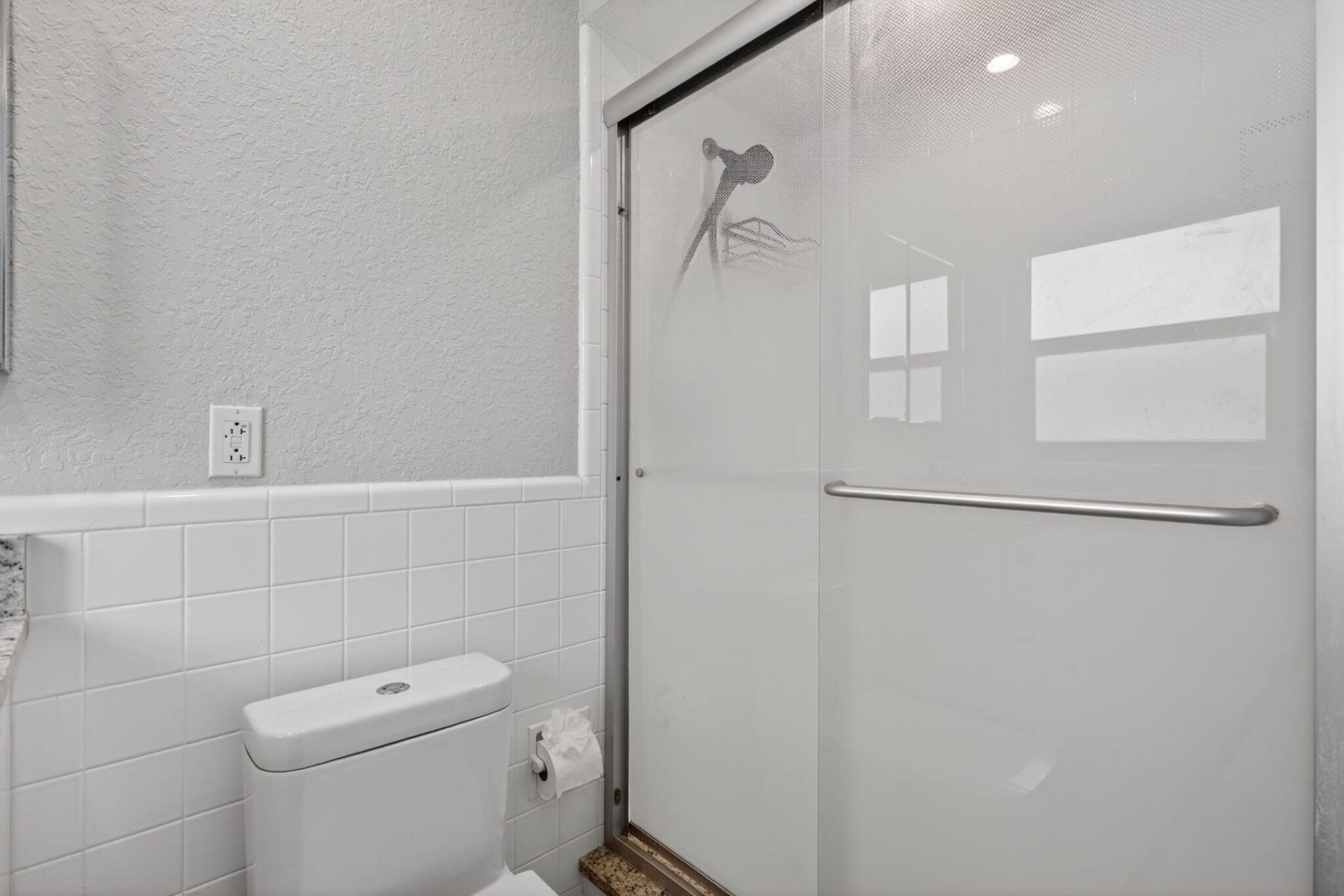 3856 Lighthouse Drive, Palm Beach Gardens, FL 33410 Photo