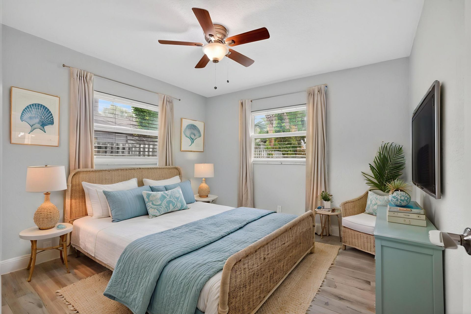 3856 Lighthouse Drive, Palm Beach Gardens, FL 33410 Photo