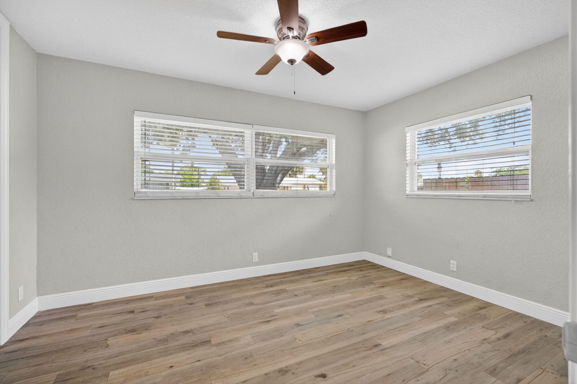 3856 Lighthouse Drive, Palm Beach Gardens, FL 33410 Photo