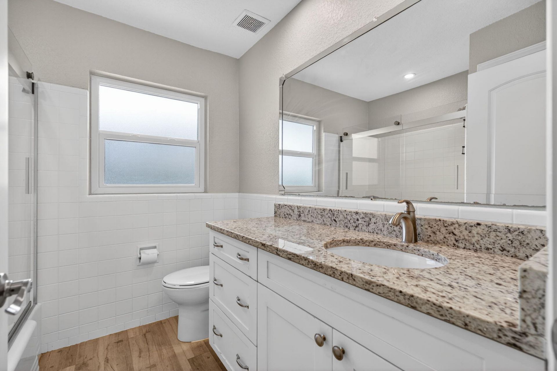 3856 Lighthouse Drive, Palm Beach Gardens, FL 33410 Photo