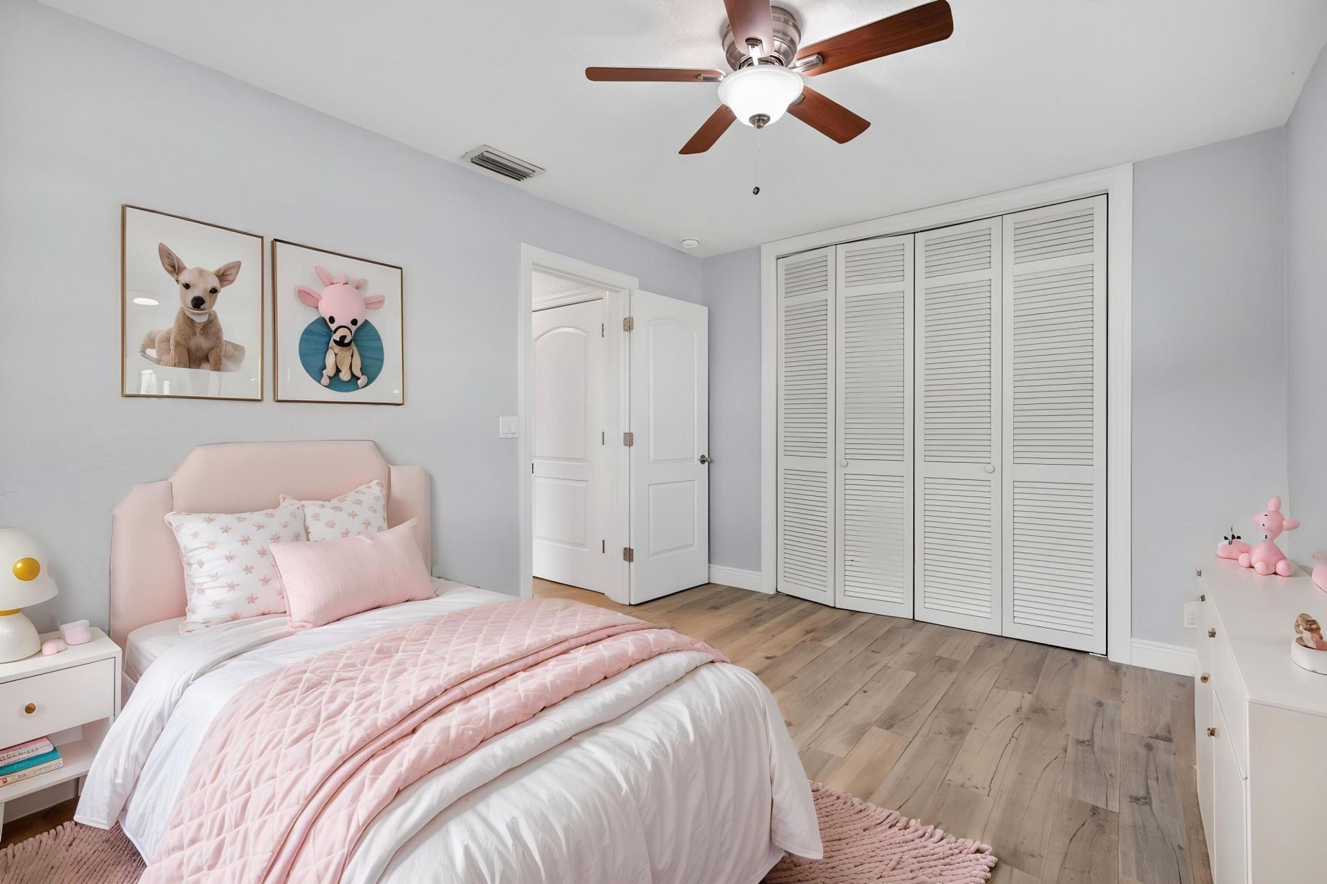 3856 Lighthouse Drive, Palm Beach Gardens, FL 33410 Photo