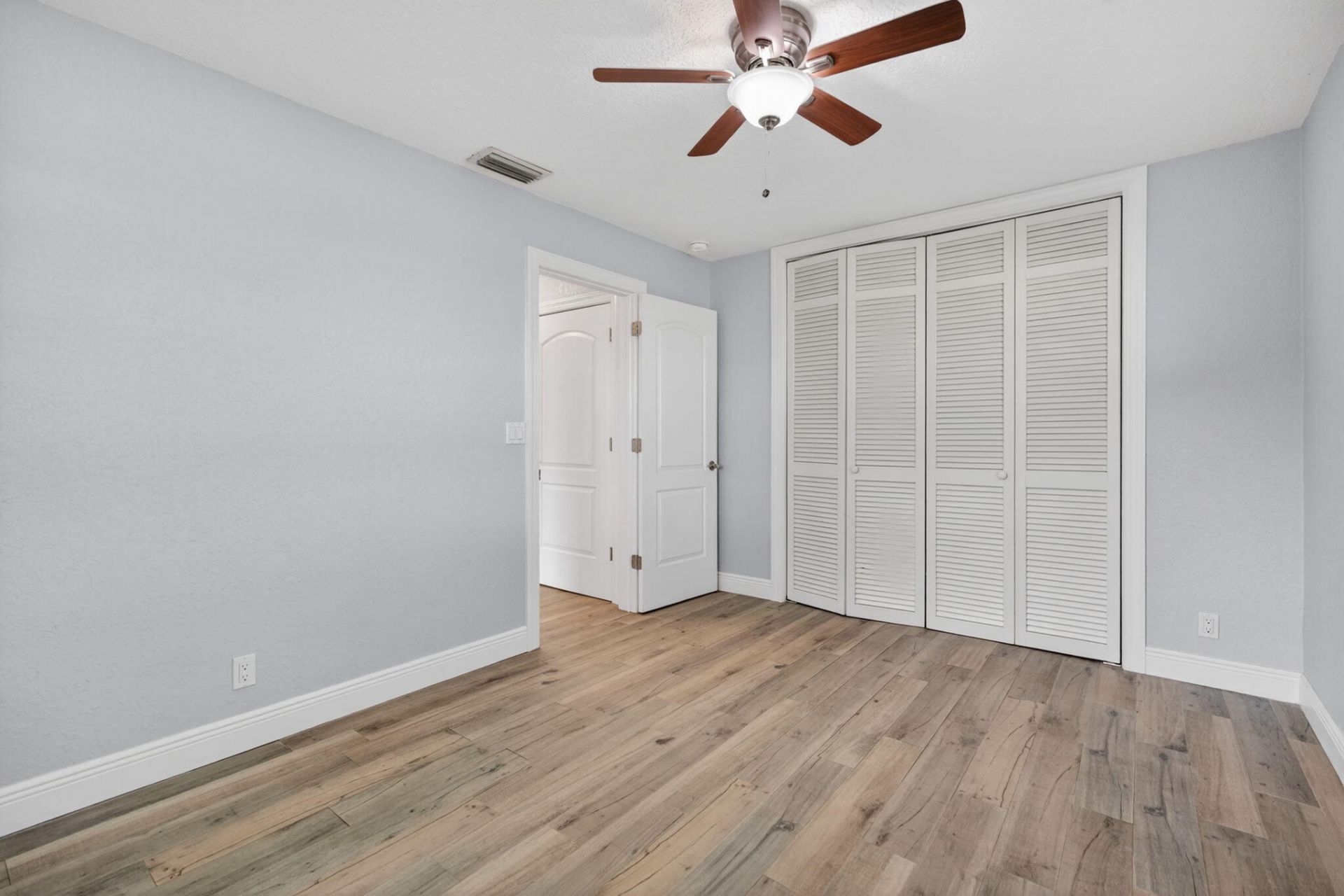 3856 Lighthouse Drive, Palm Beach Gardens, FL 33410 Photo