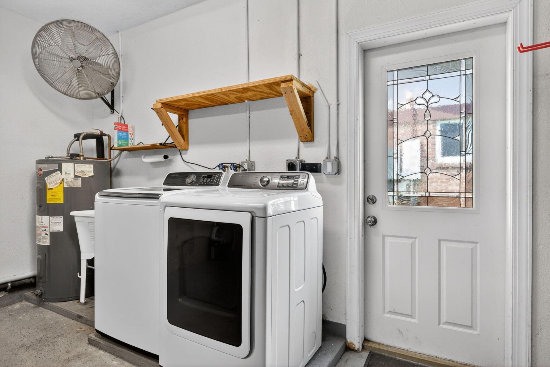 3856 Lighthouse Drive, Palm Beach Gardens, FL 33410 Photo