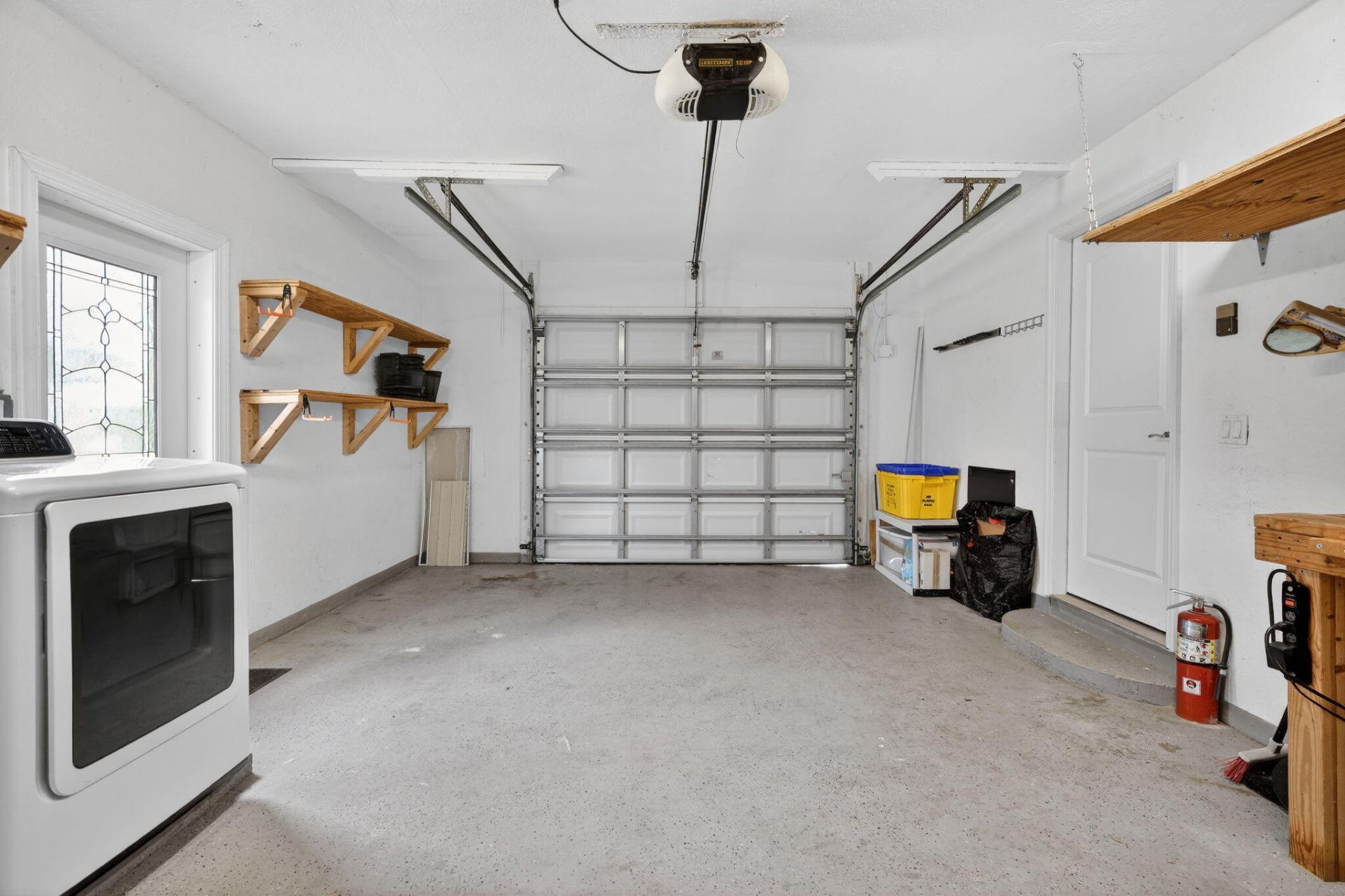 3856 Lighthouse Drive, Palm Beach Gardens, FL 33410 Photo