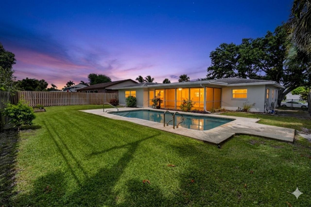 3856 Lighthouse Drive, Palm Beach Gardens, FL 33410 Photo