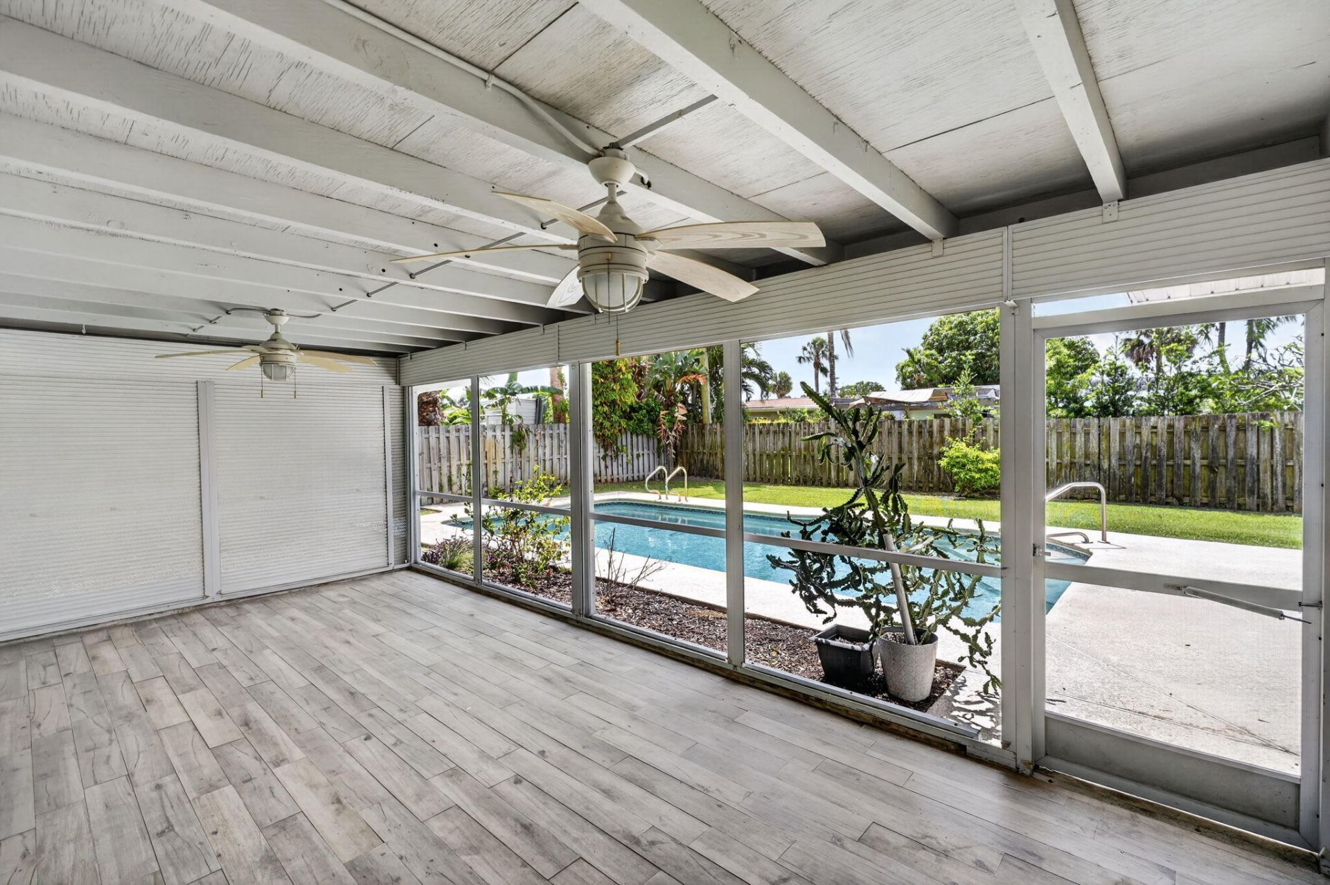 3856 Lighthouse Drive, Palm Beach Gardens, FL 33410 Photo