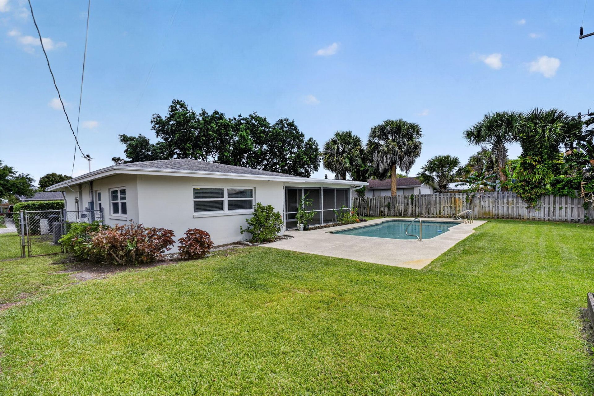 3856 Lighthouse Drive, Palm Beach Gardens, FL 33410 Photo