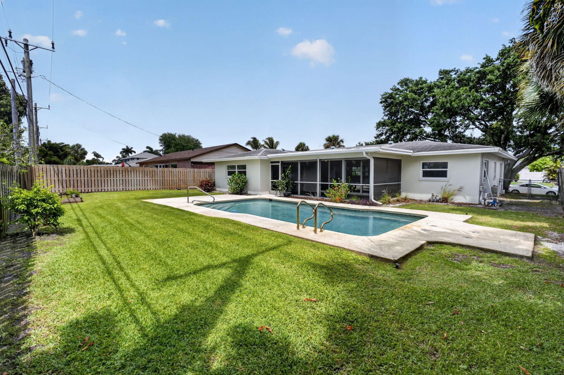 3856 Lighthouse Drive, Palm Beach Gardens, FL 33410 Photo