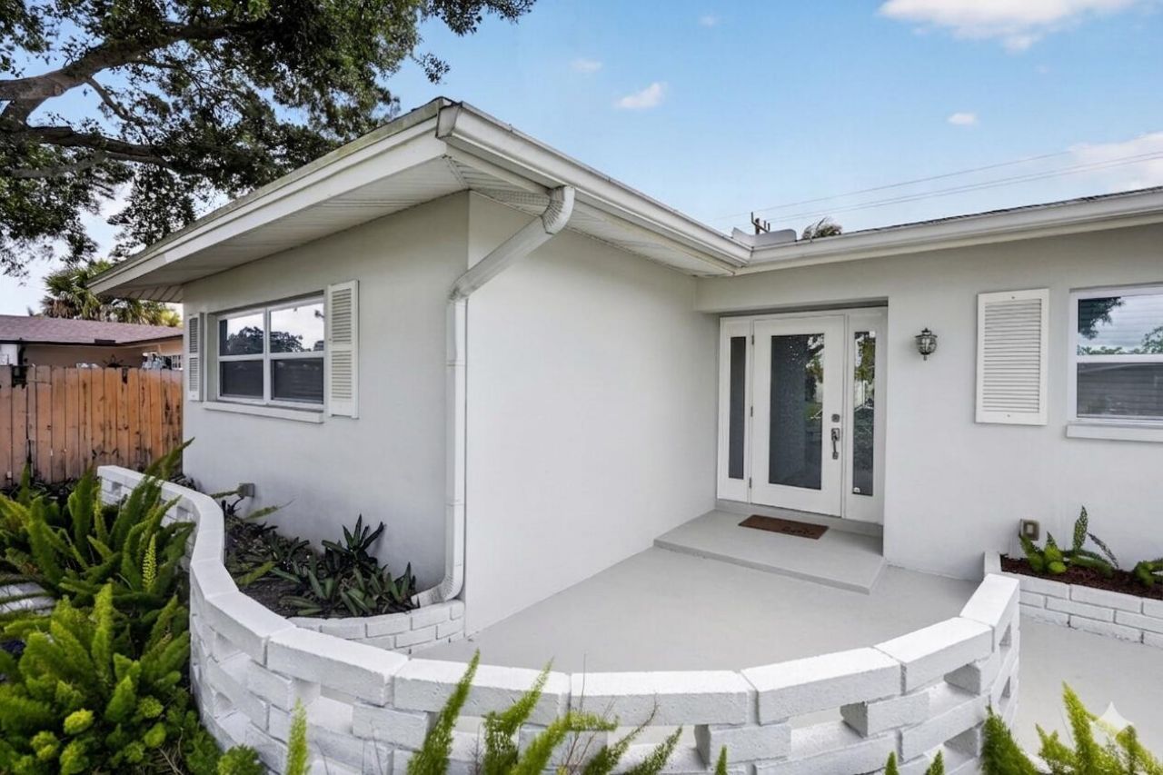 3856 Lighthouse Drive, Palm Beach Gardens, FL 33410 Photo