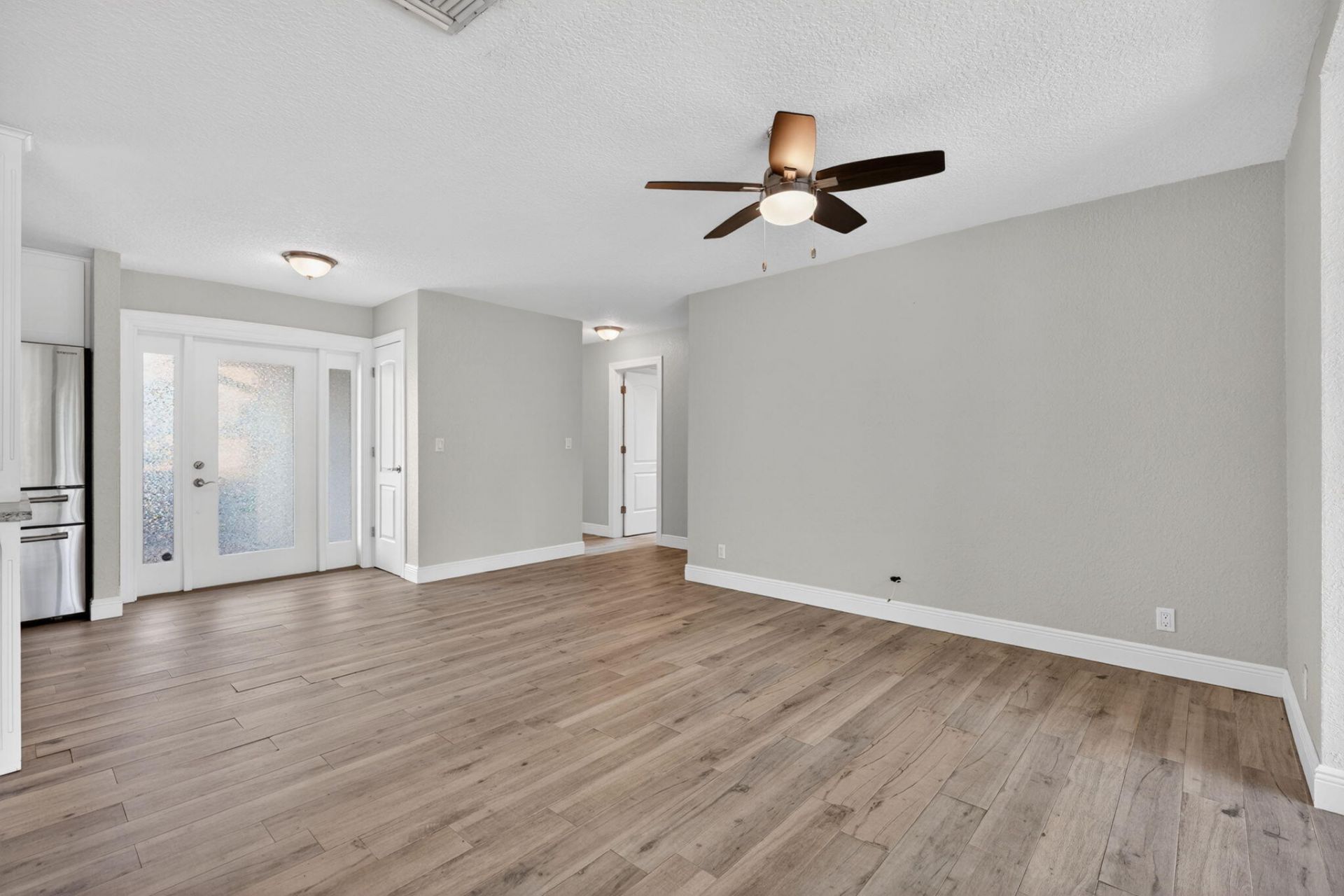 3856 Lighthouse Drive, Palm Beach Gardens, FL 33410 Photo