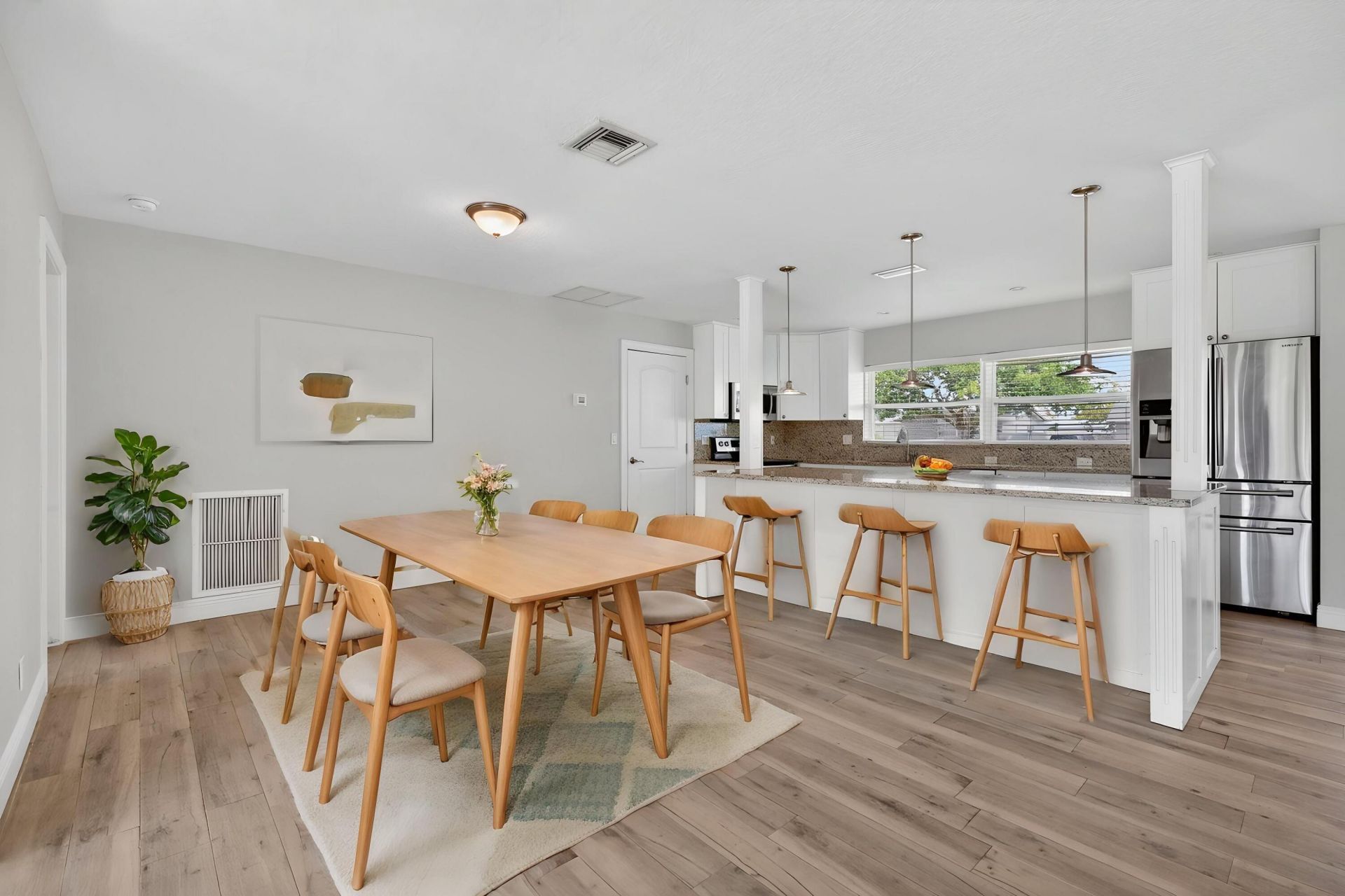 3856 Lighthouse Drive, Palm Beach Gardens, FL 33410 Photo