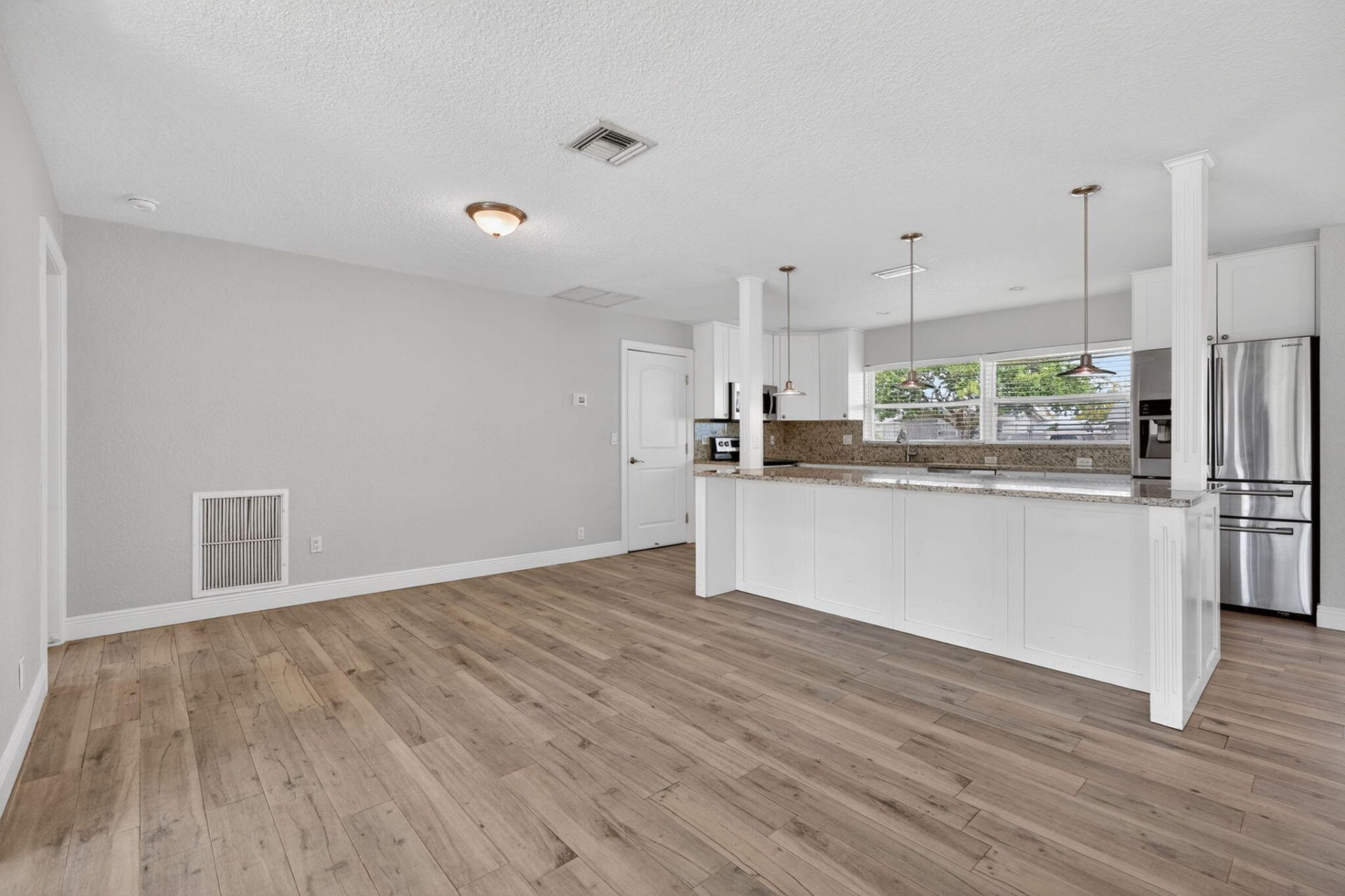 3856 Lighthouse Drive, Palm Beach Gardens, FL 33410 Photo