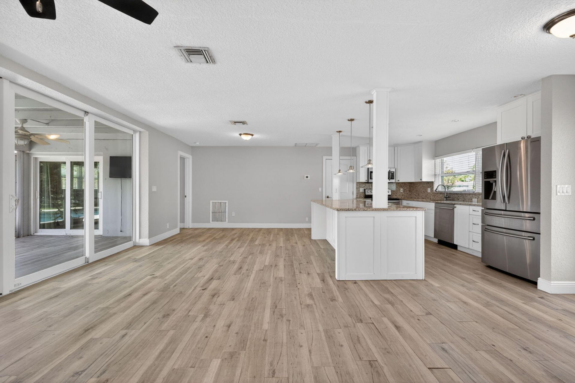 3856 Lighthouse Drive, Palm Beach Gardens, FL 33410 Photo