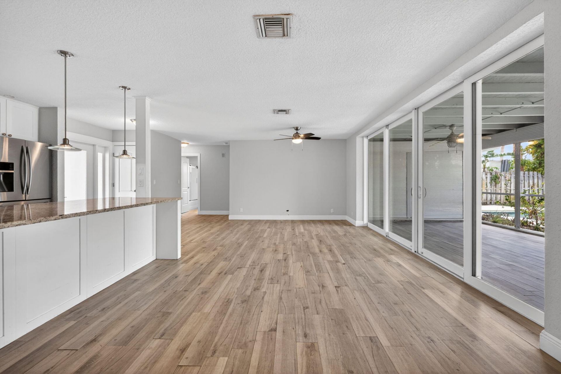 3856 Lighthouse Drive, Palm Beach Gardens, FL 33410 Photo